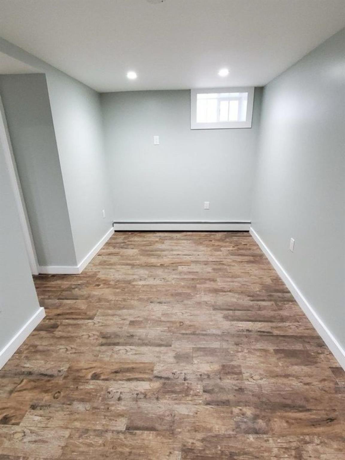 32-29 44th Street, Astoria, NY 11103