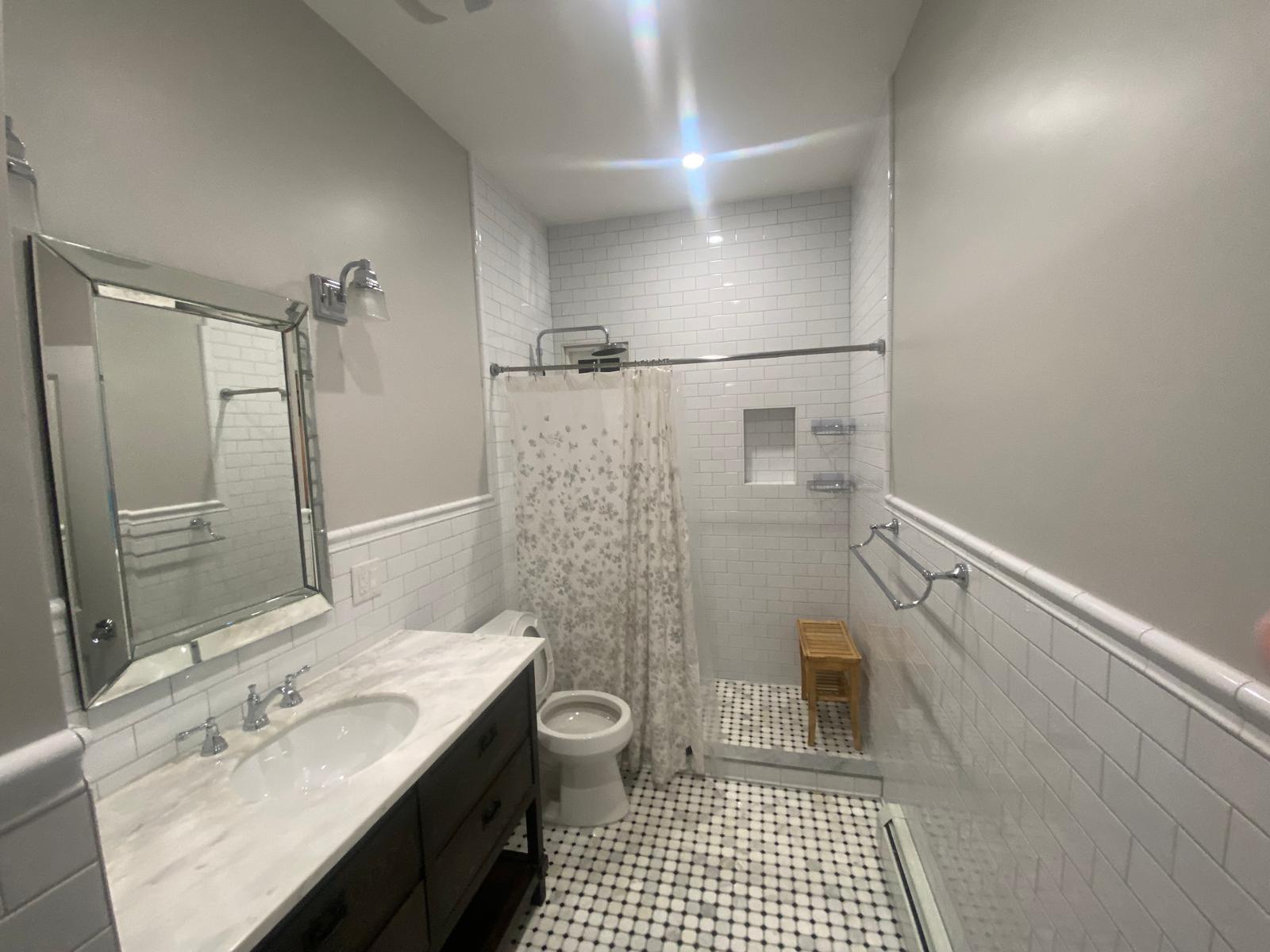 32-29 44th Street, Astoria, NY 11103