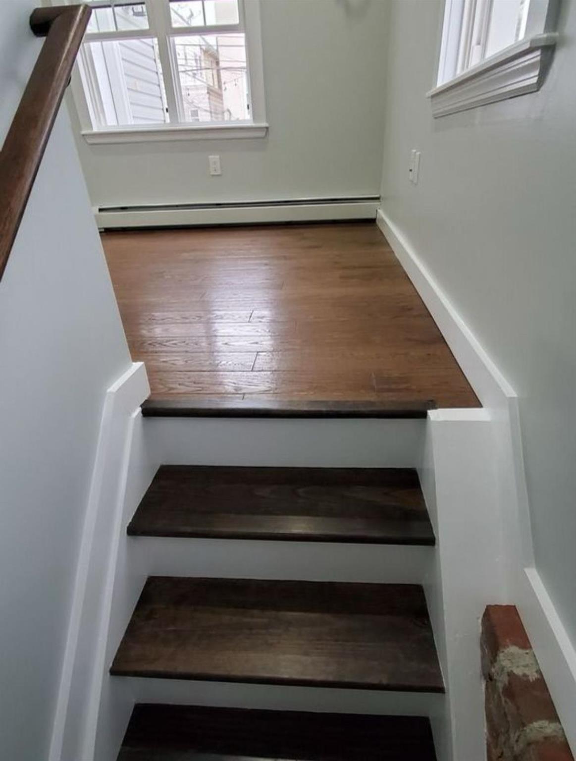 32-29 44th Street, Astoria, NY 11103