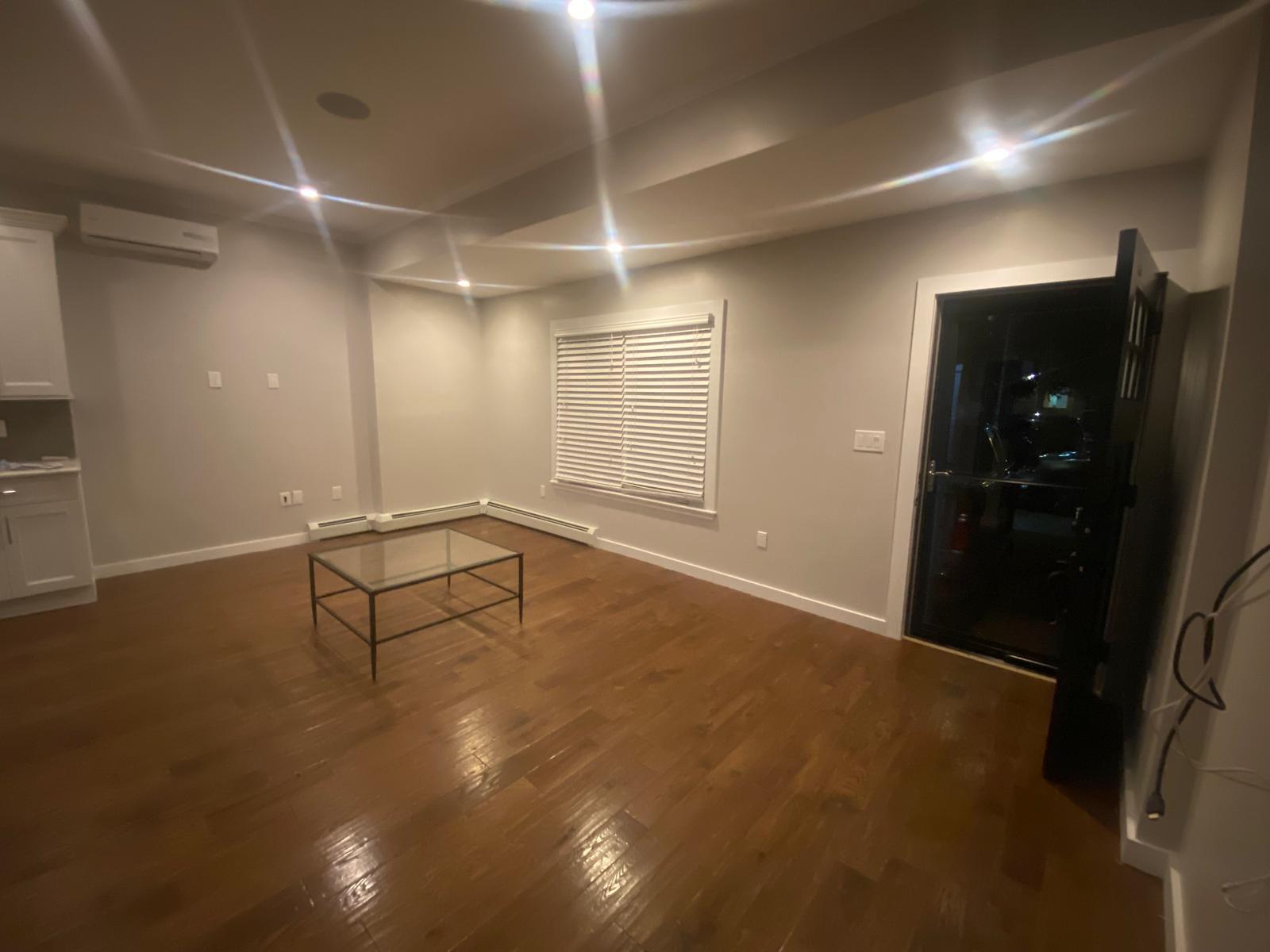 32-29 44th Street, Astoria, NY 11103