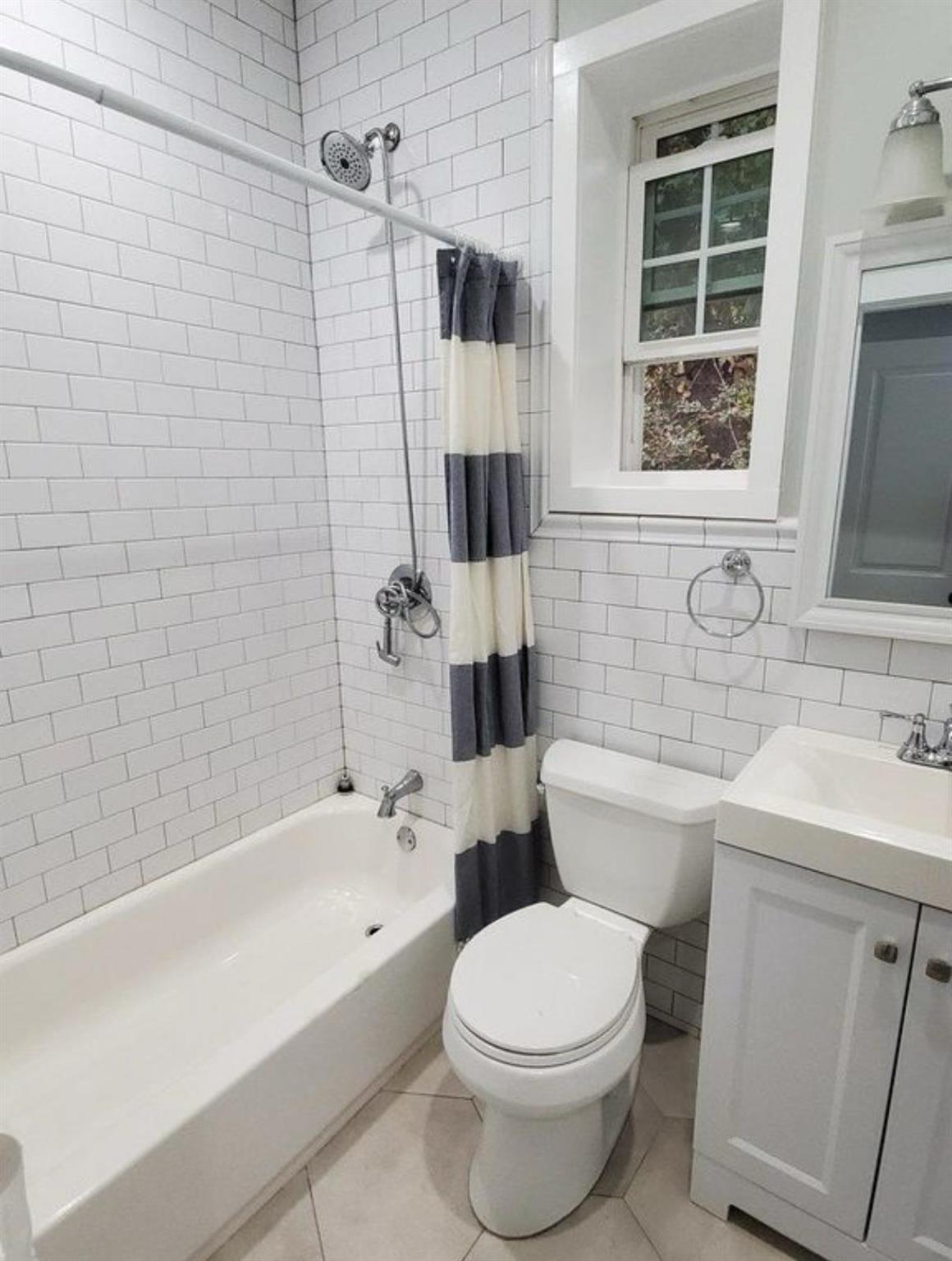 32-29 44th Street, Astoria, NY 11103