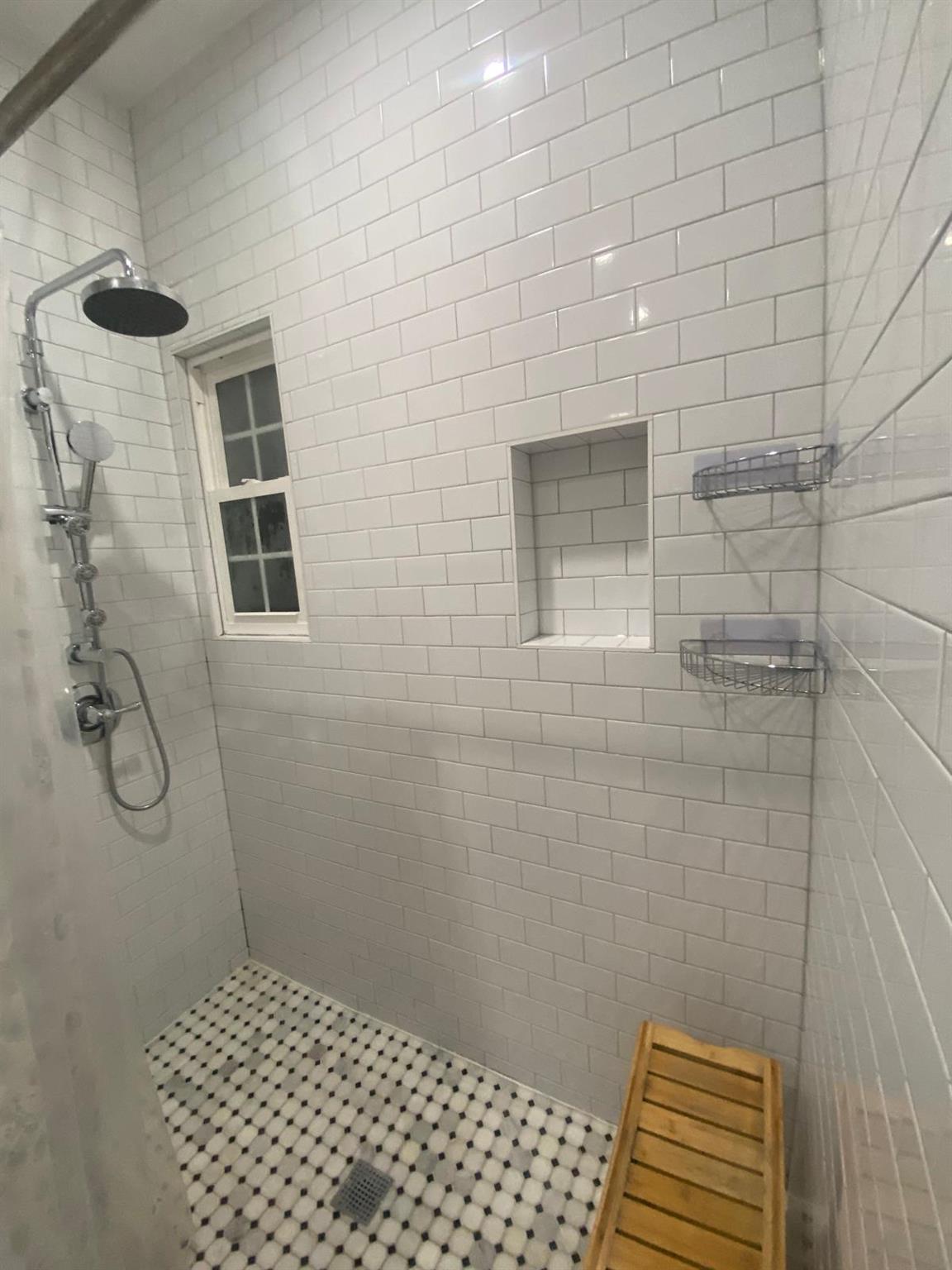 32-29 44th Street, Astoria, NY 11103