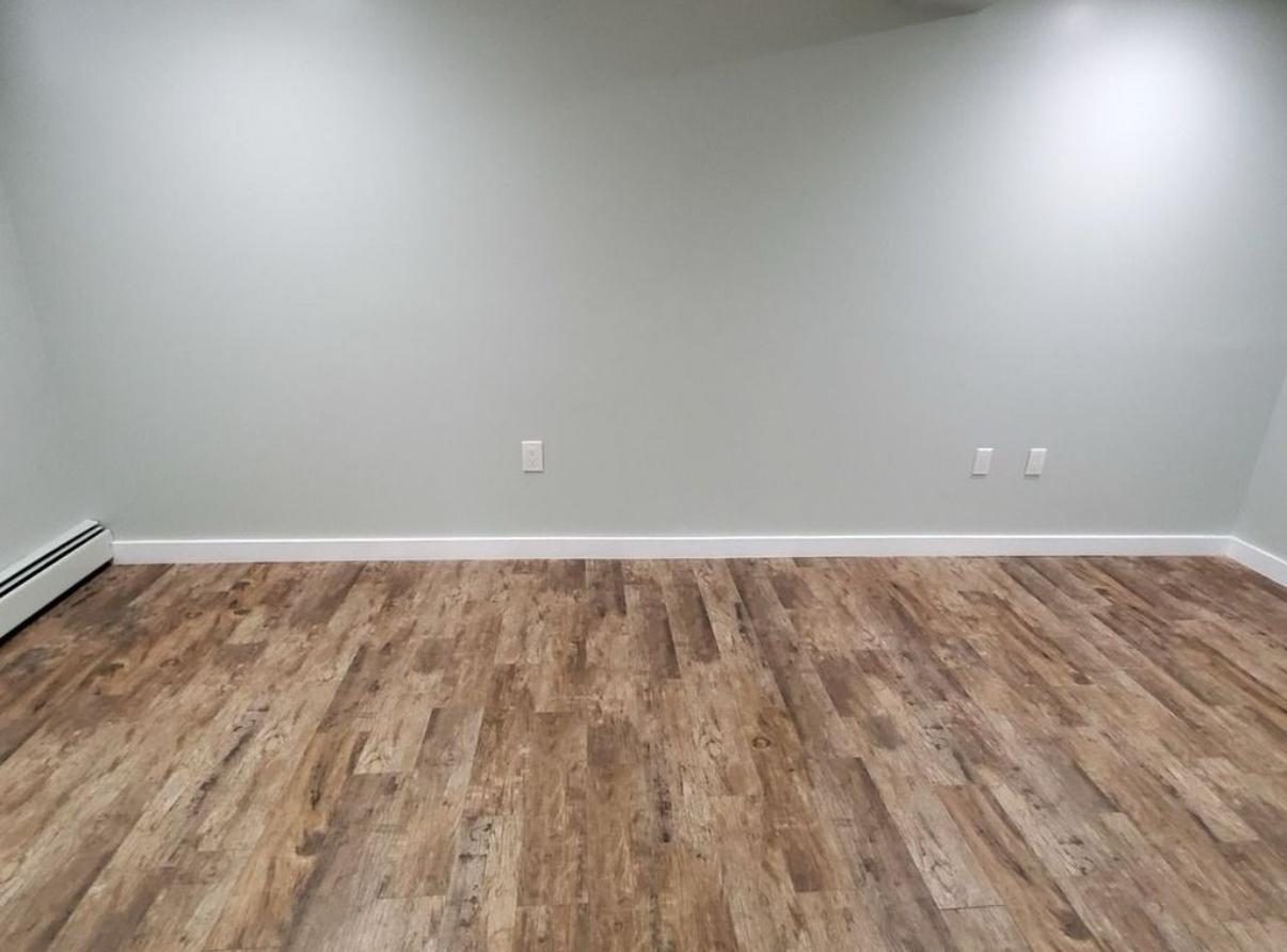 32-29 44th Street, Astoria, NY 11103