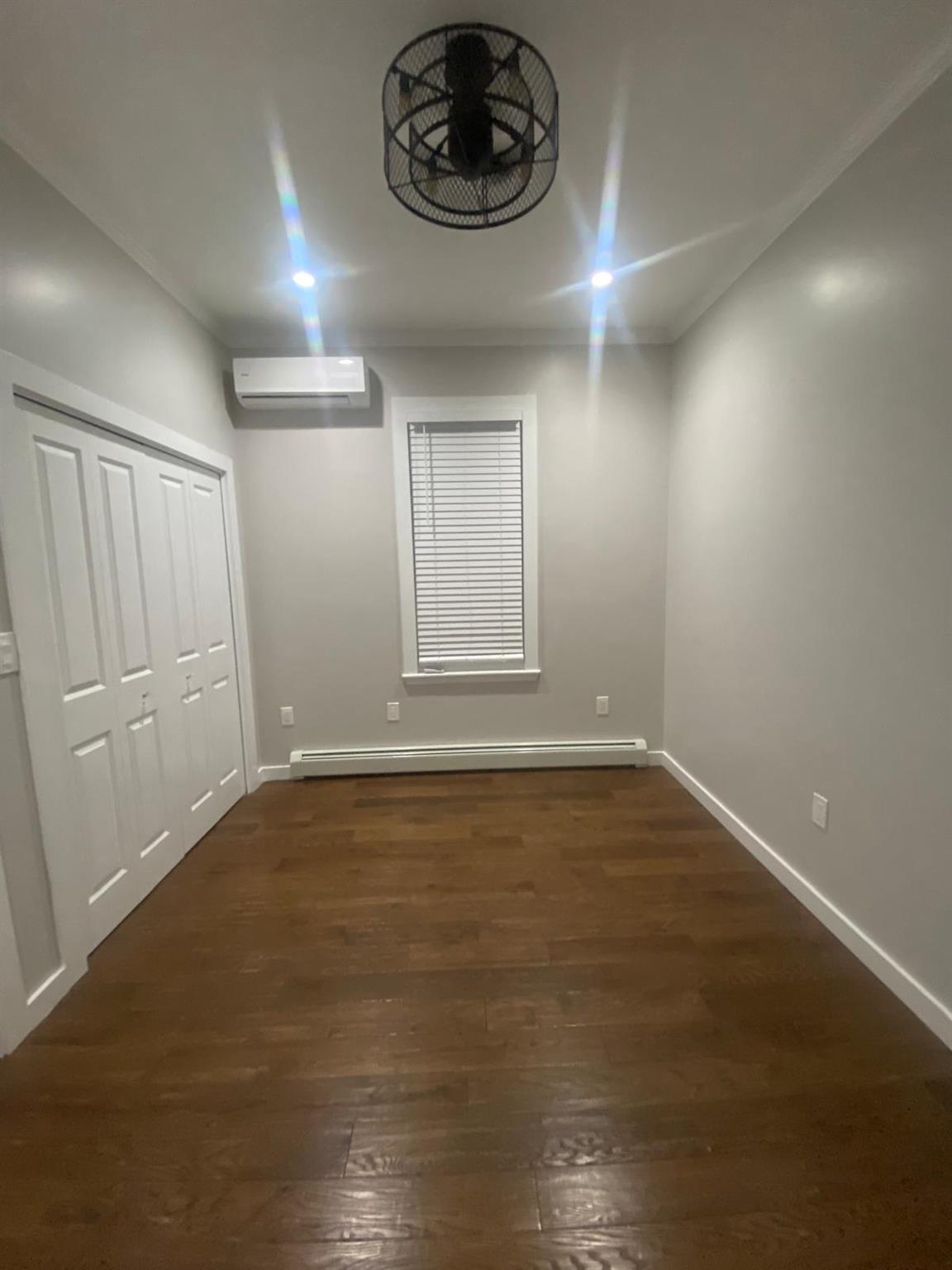 32-29 44th Street, Astoria, NY 11103