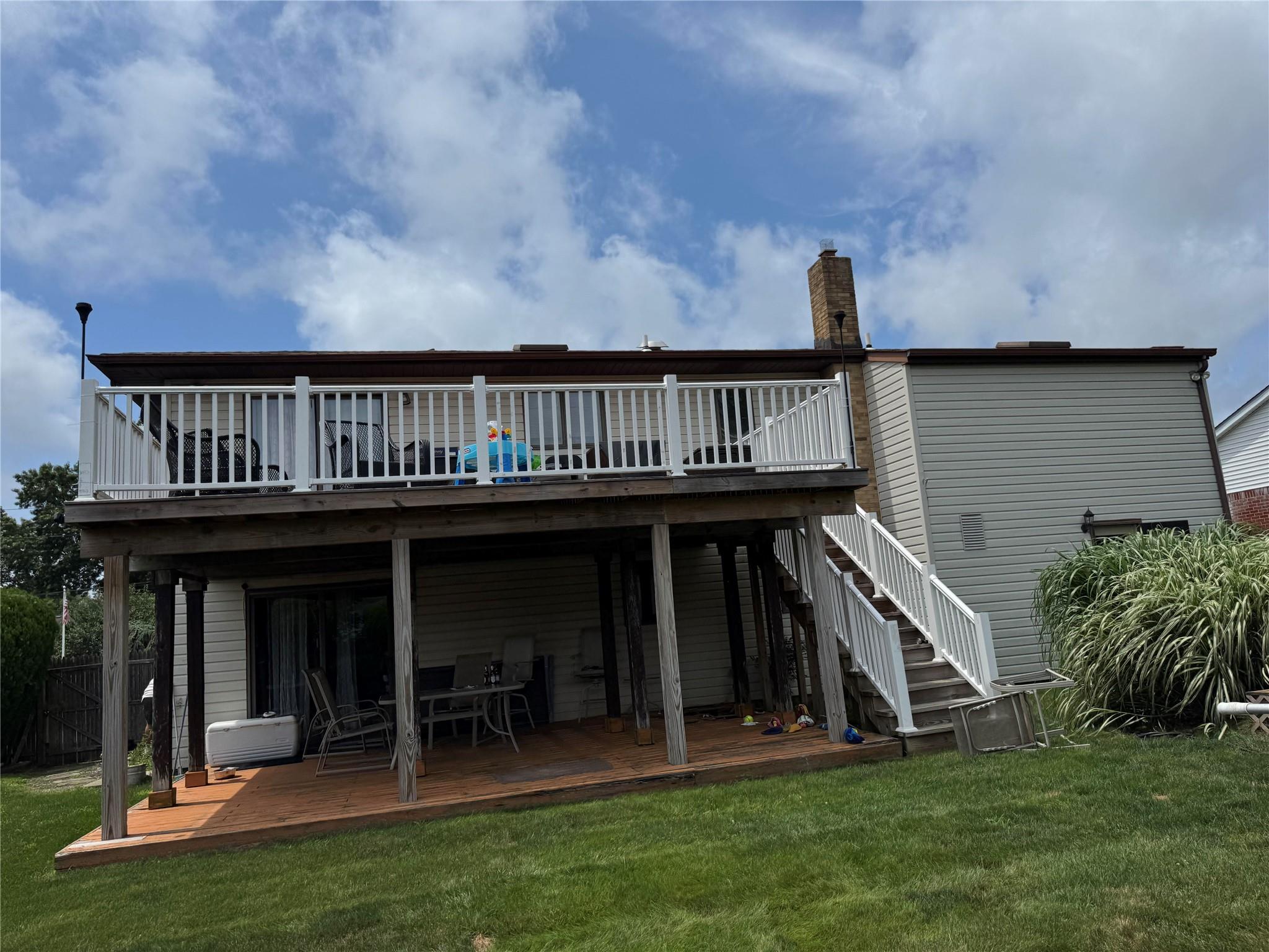 71 Irving Avenue, Deer Park, NY 11729