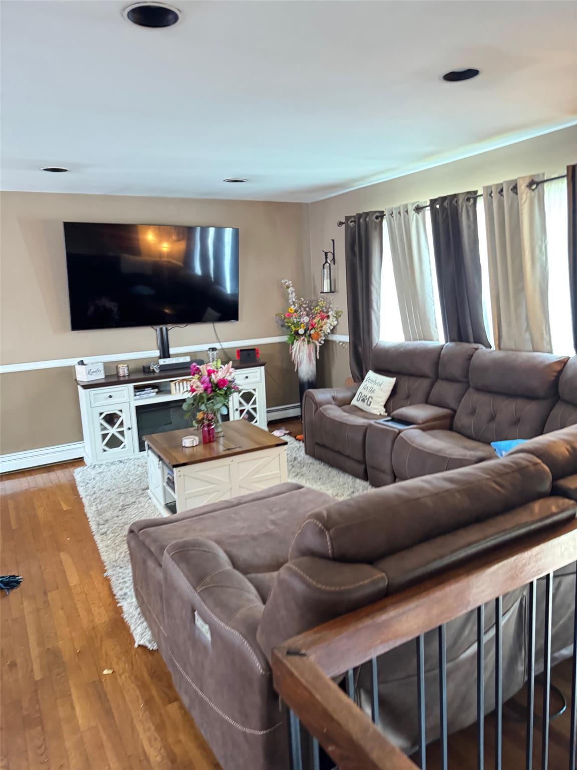 71 Irving Avenue, Deer Park, NY 11729