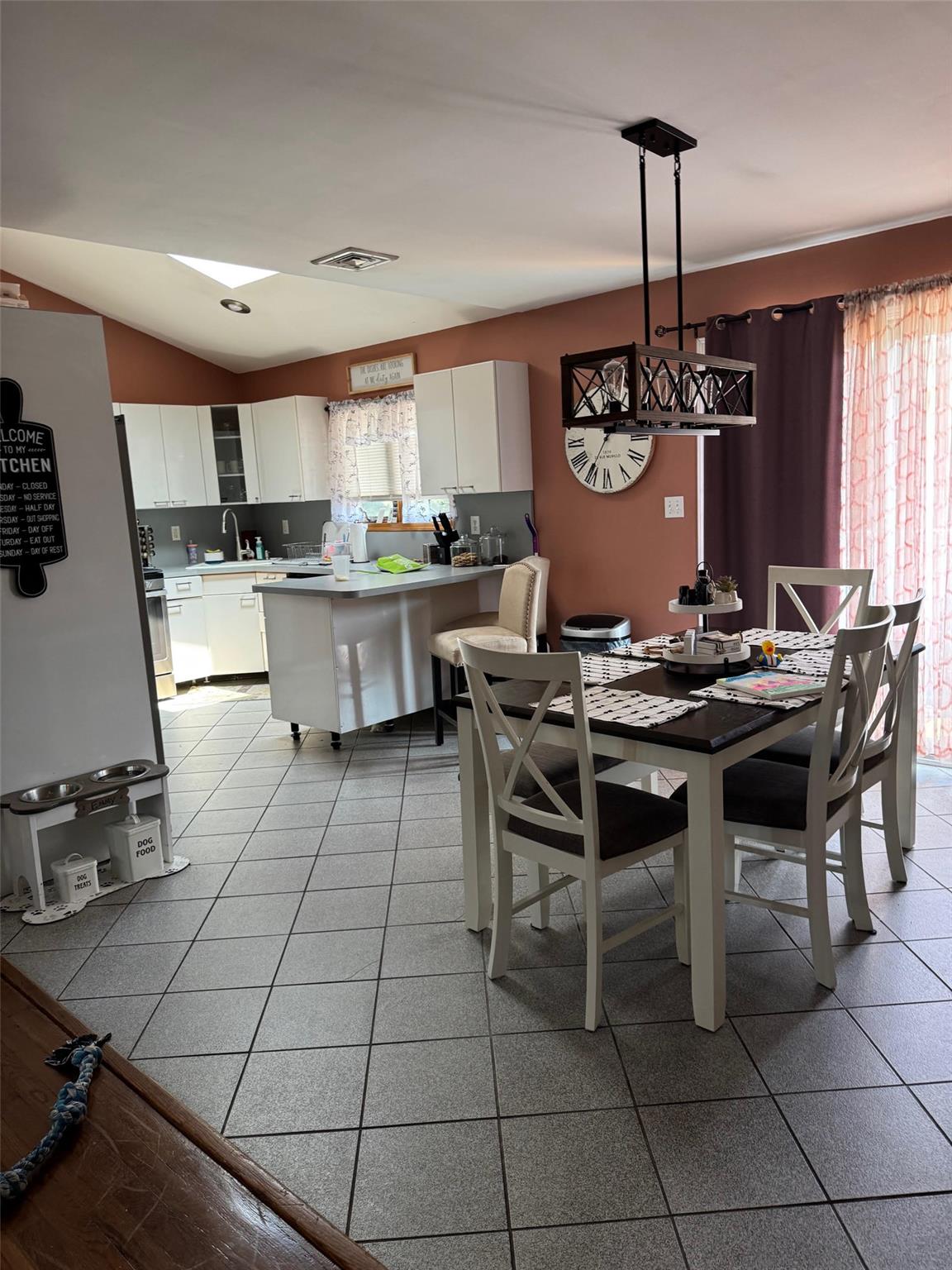 71 Irving Avenue, Deer Park, NY 11729