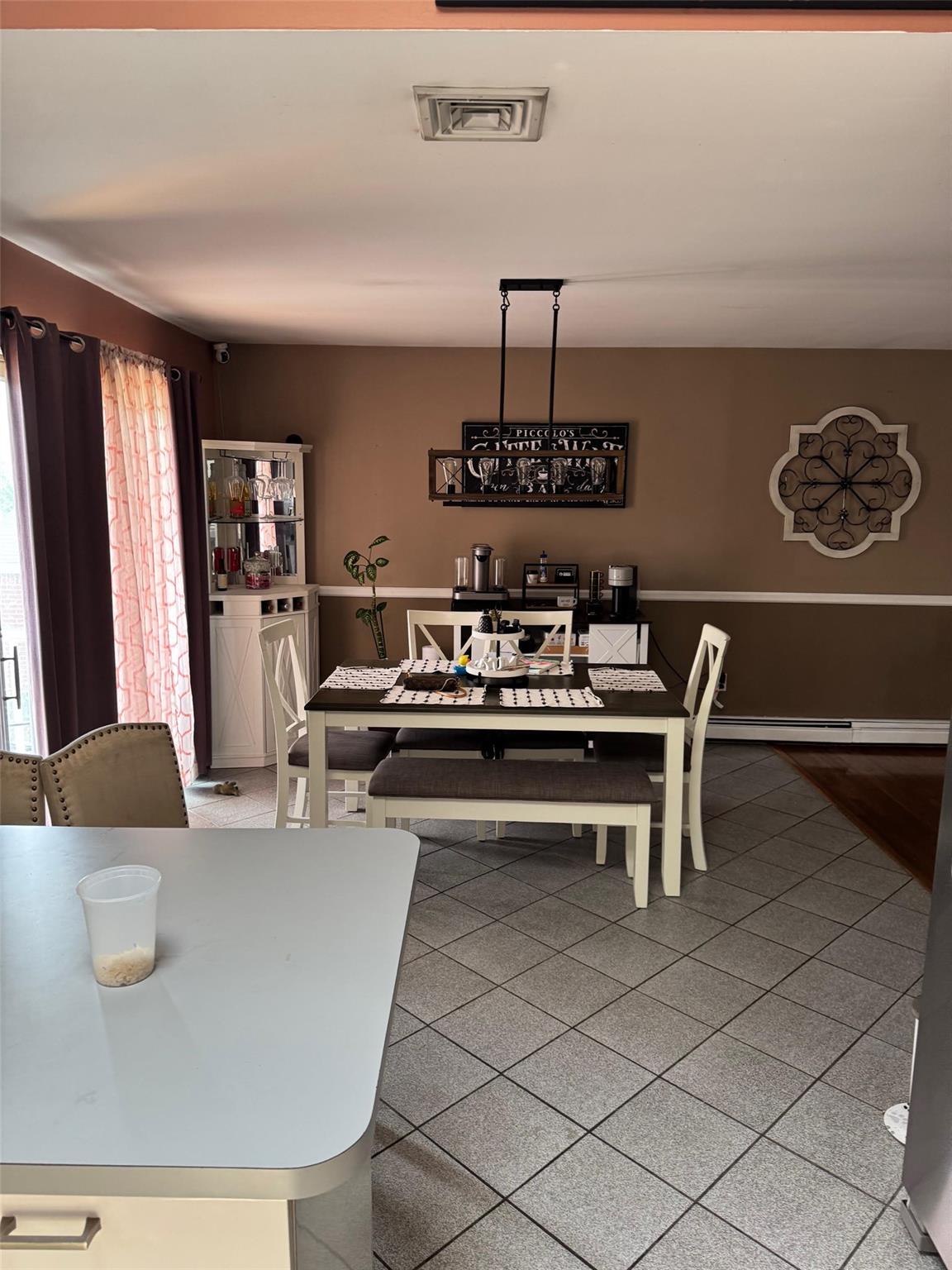 71 Irving Avenue, Deer Park, NY 11729