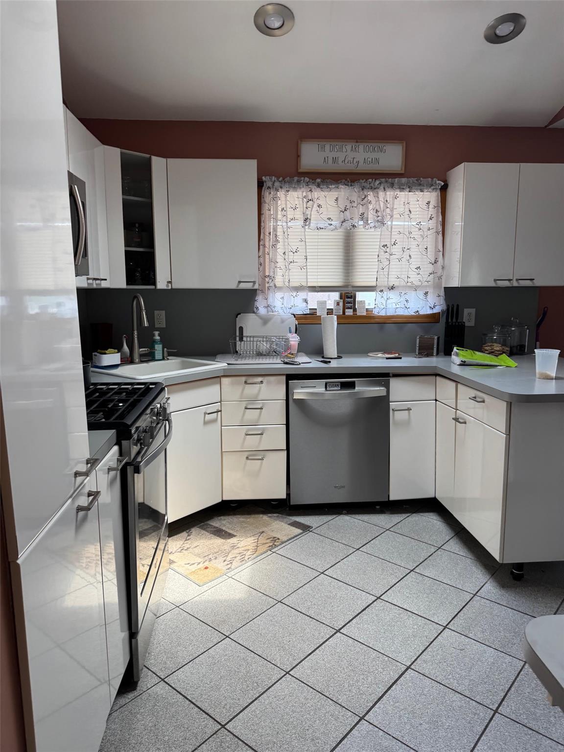 71 Irving Avenue, Deer Park, NY 11729