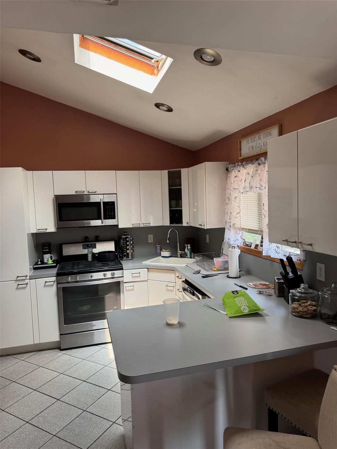 71 Irving Avenue, Deer Park, NY 11729