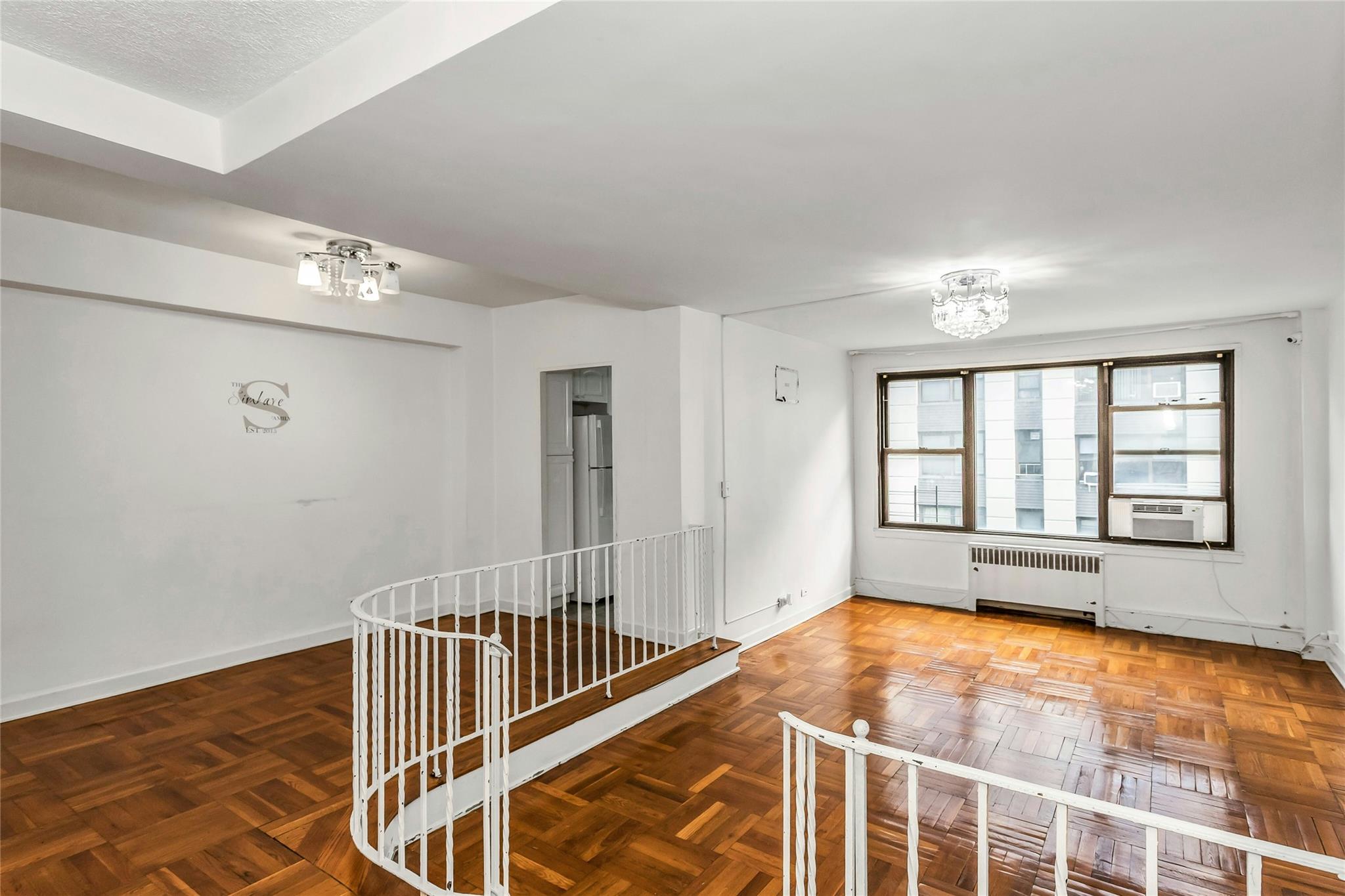 98-50 63rd Drive # 5F, Rego Park, NY 11374