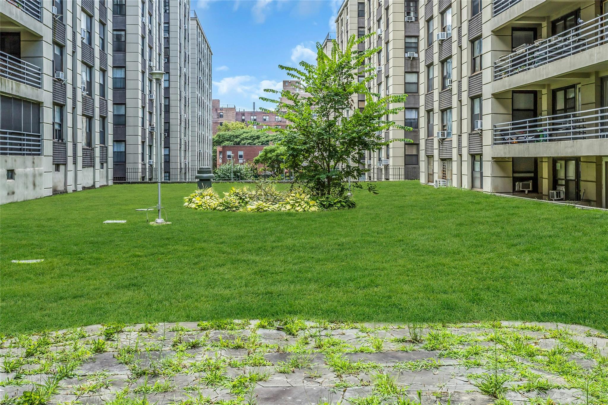 98-50 63rd Drive # 5F, Rego Park, NY 11374