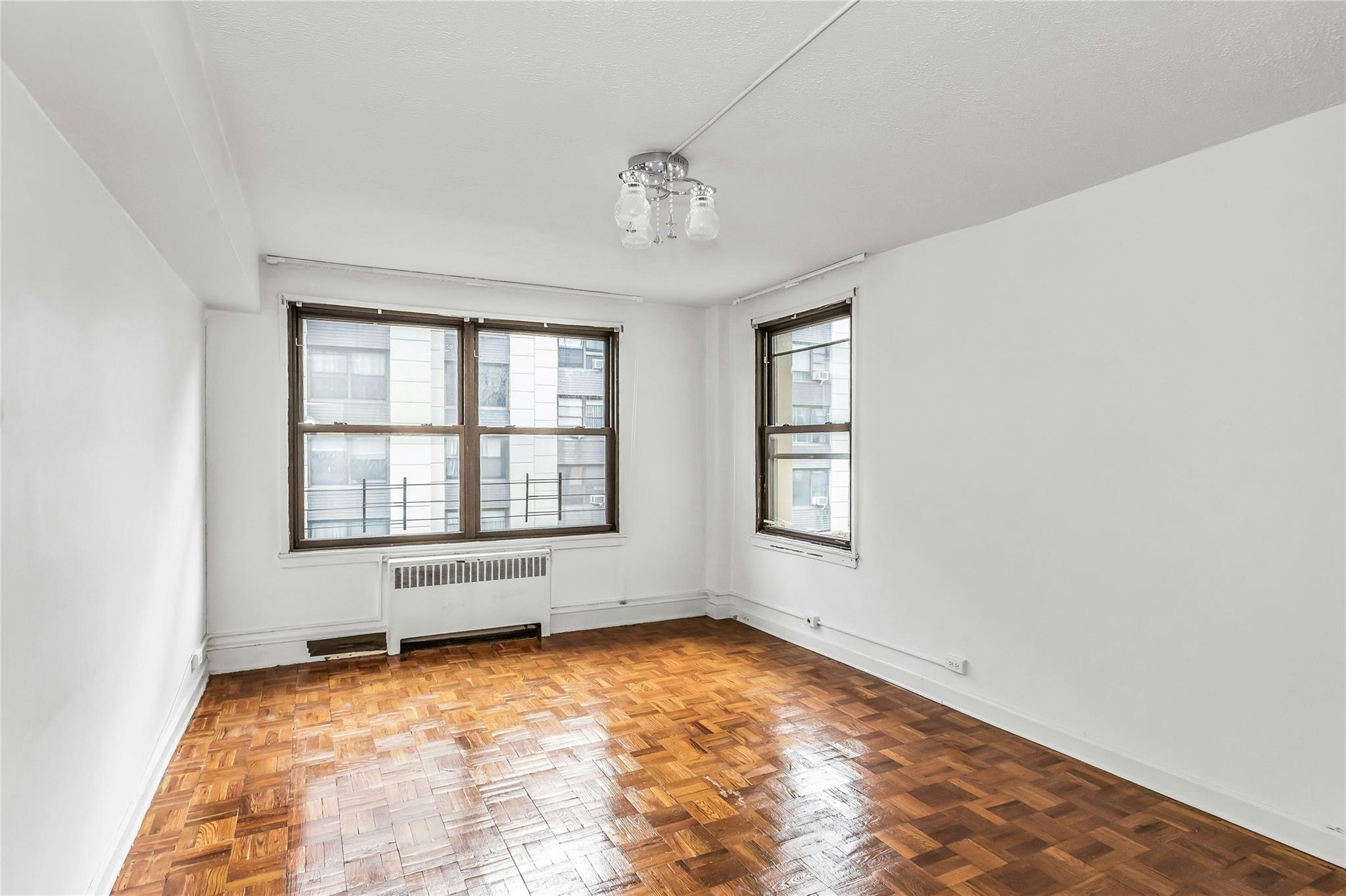 98-50 63rd Drive # 5F, Rego Park, NY 11374