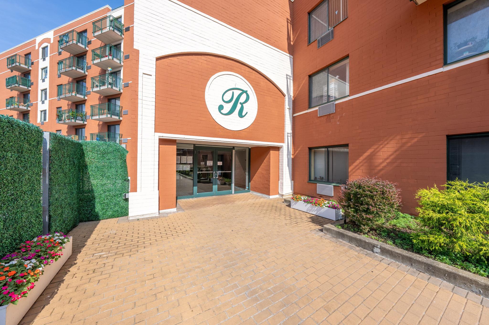 123 Mamaroneck Avenue # 401, Mamaroneck, NY 10543