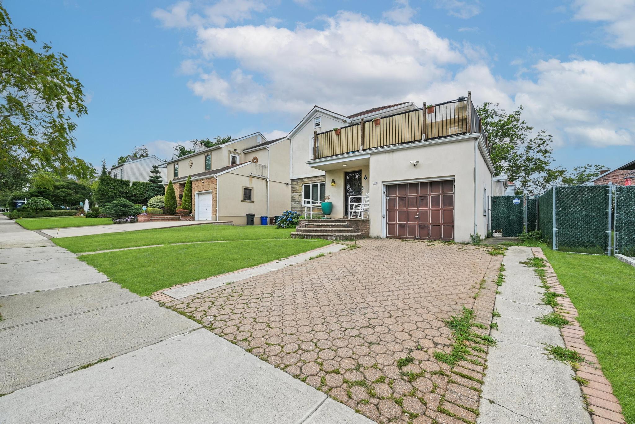 8210 214th Street, Hollis Hills, NY 11427