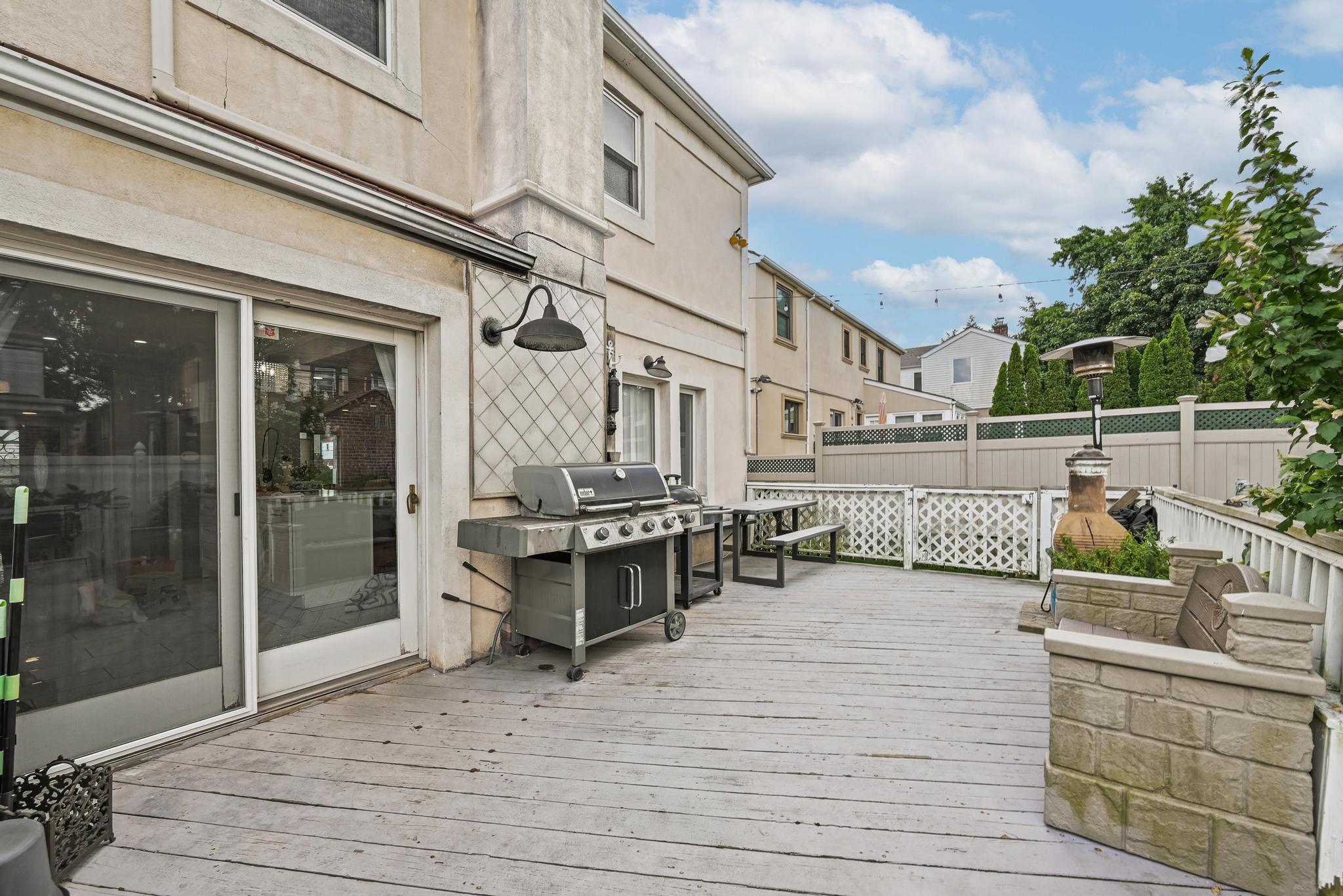 8210 214th Street, Hollis Hills, NY 11427