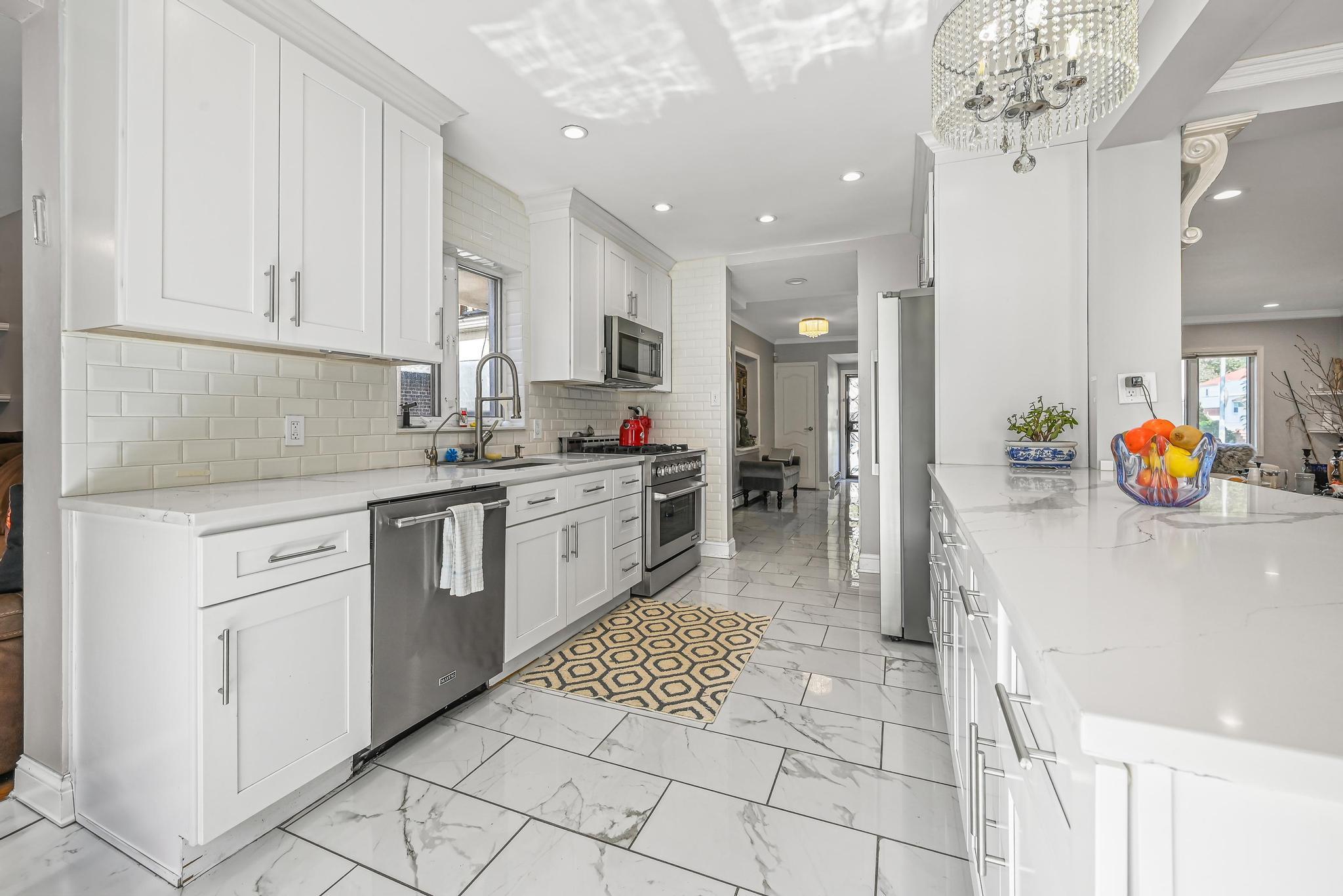 8210 214th Street, Hollis Hills, NY 11427