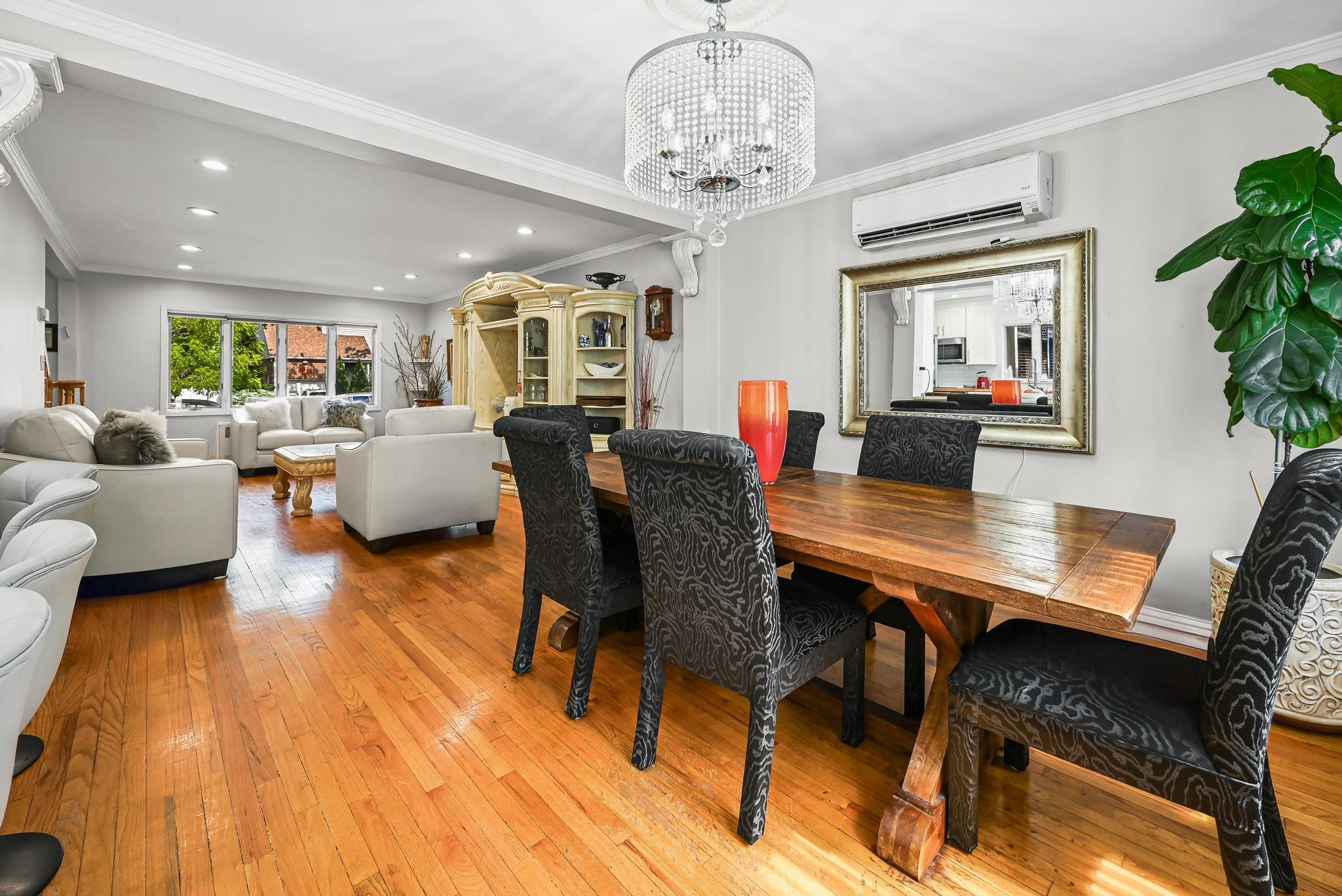 8210 214th Street, Hollis Hills, NY 11427