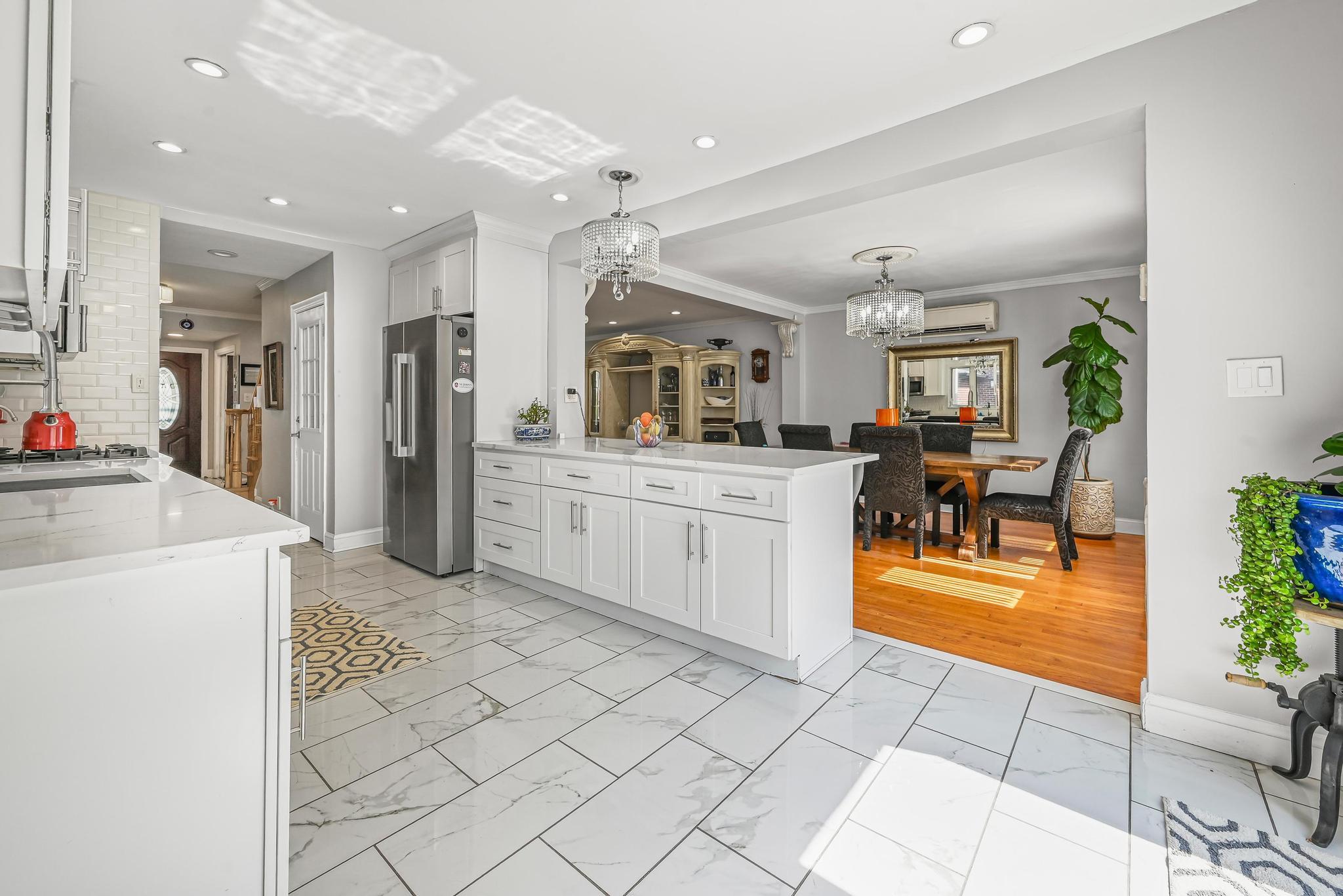 8210 214th Street, Hollis Hills, NY 11427