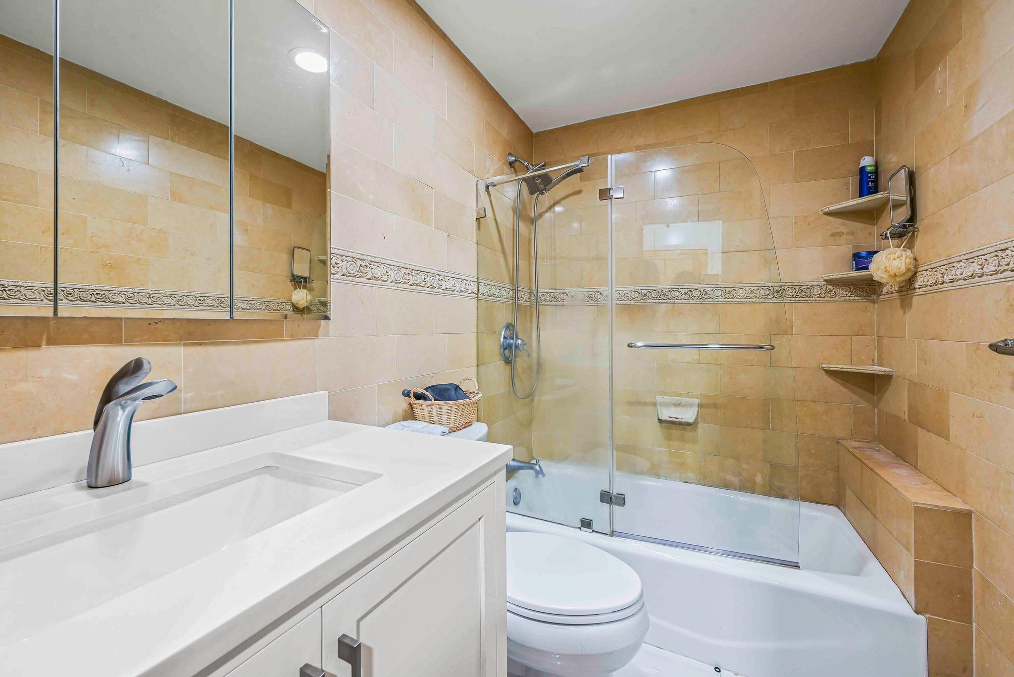 8210 214th Street, Hollis Hills, NY 11427