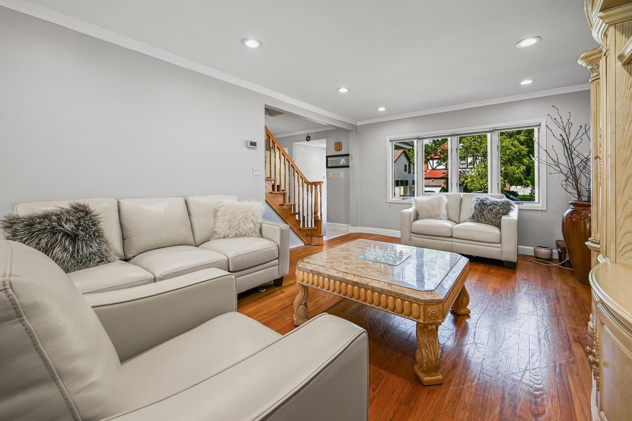 8210 214th Street, Hollis Hills, NY 11427