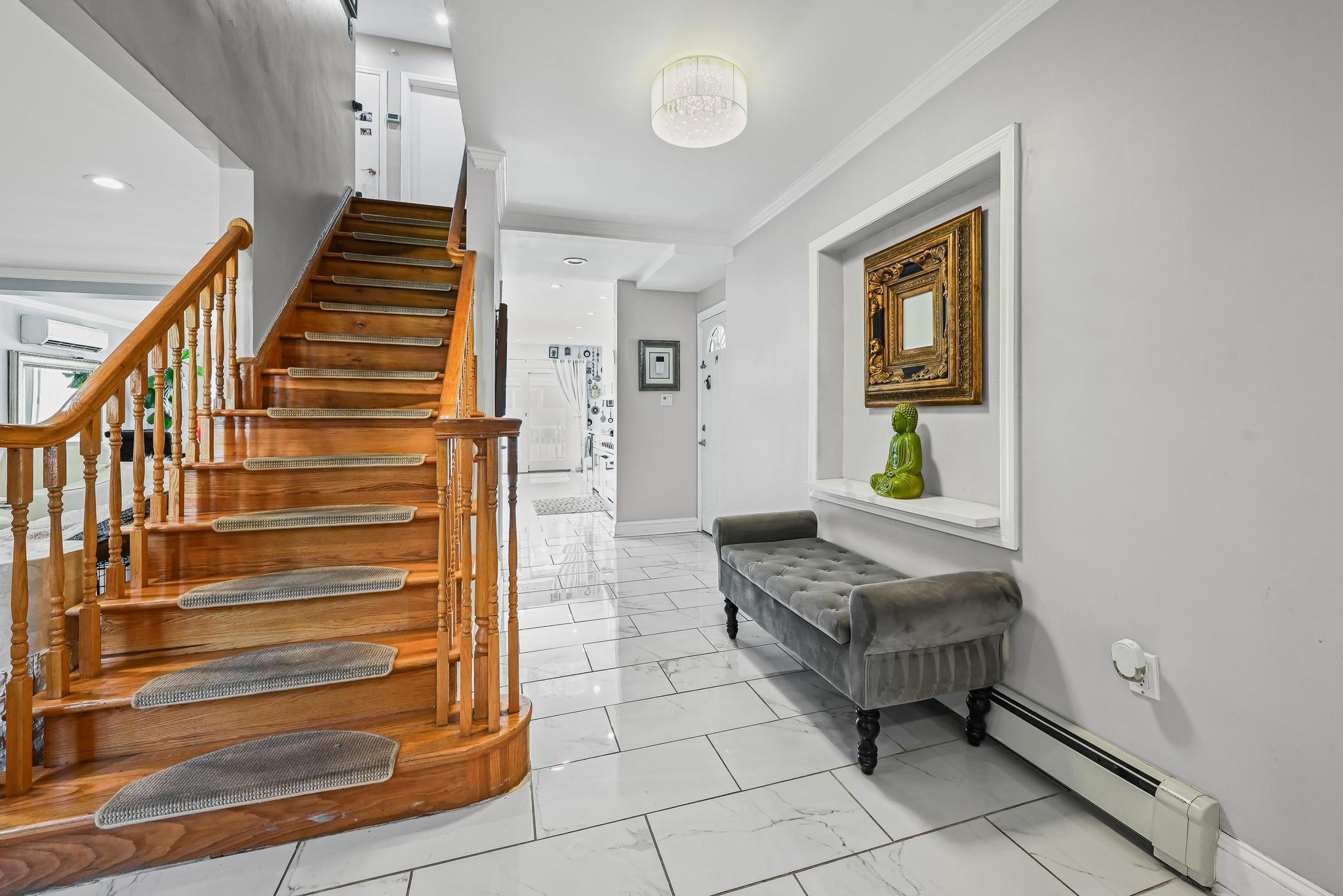 8210 214th Street, Hollis Hills, NY 11427