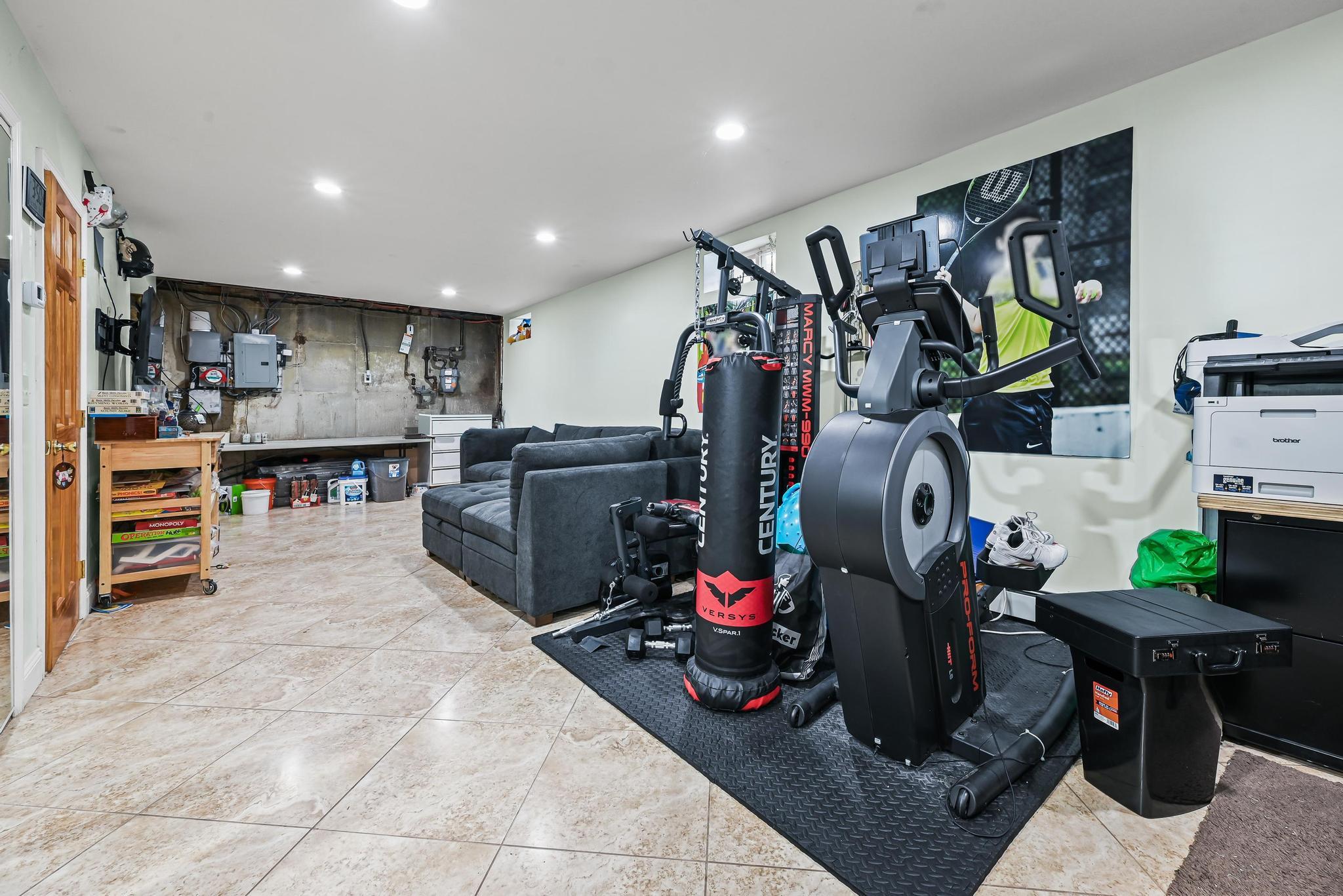 8210 214th Street, Hollis Hills, NY 11427