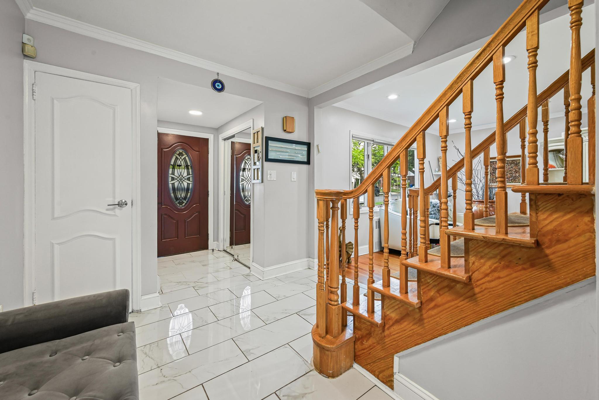 8210 214th Street, Hollis Hills, NY 11427