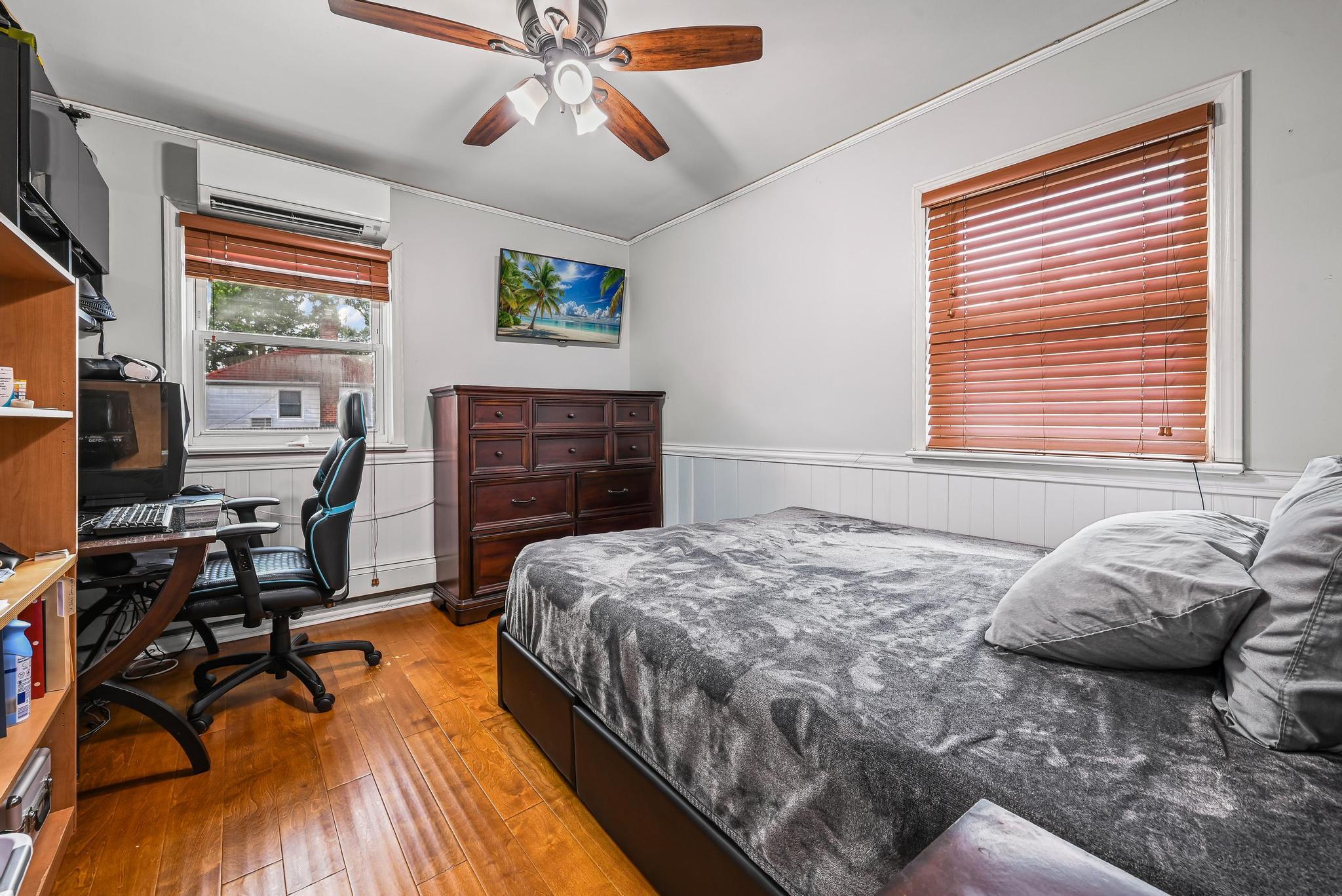 8210 214th Street, Hollis Hills, NY 11427