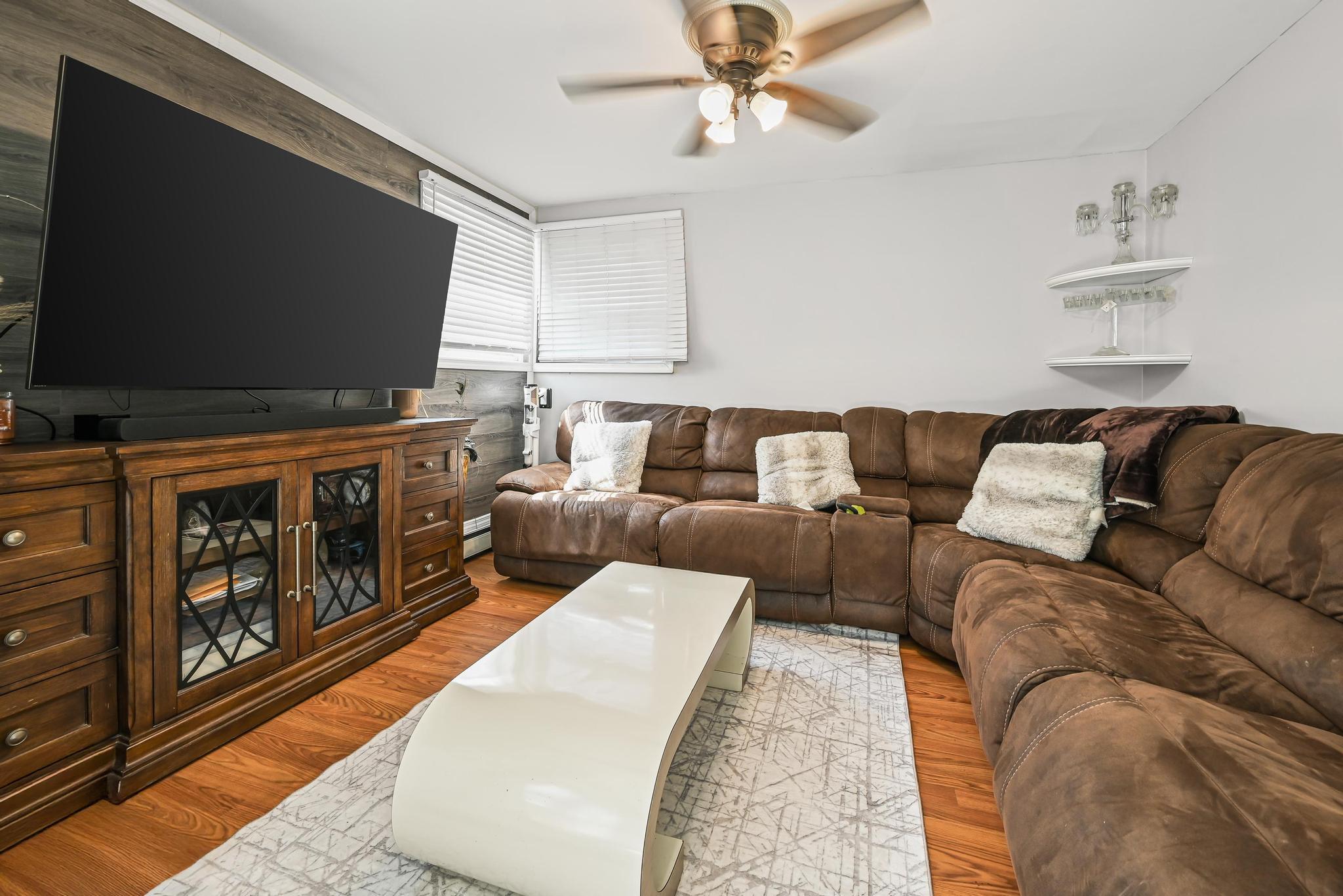 8210 214th Street, Hollis Hills, NY 11427