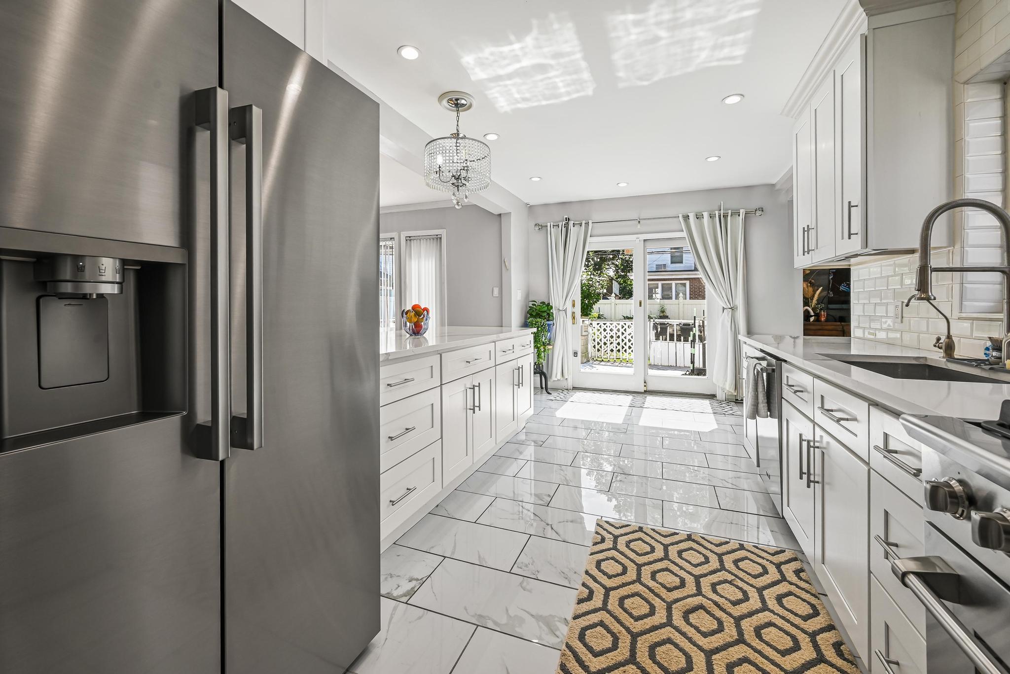 8210 214th Street, Hollis Hills, NY 11427