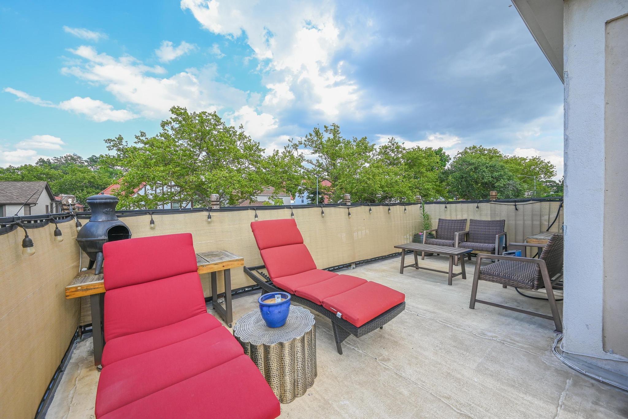 8210 214th Street, Hollis Hills, NY 11427