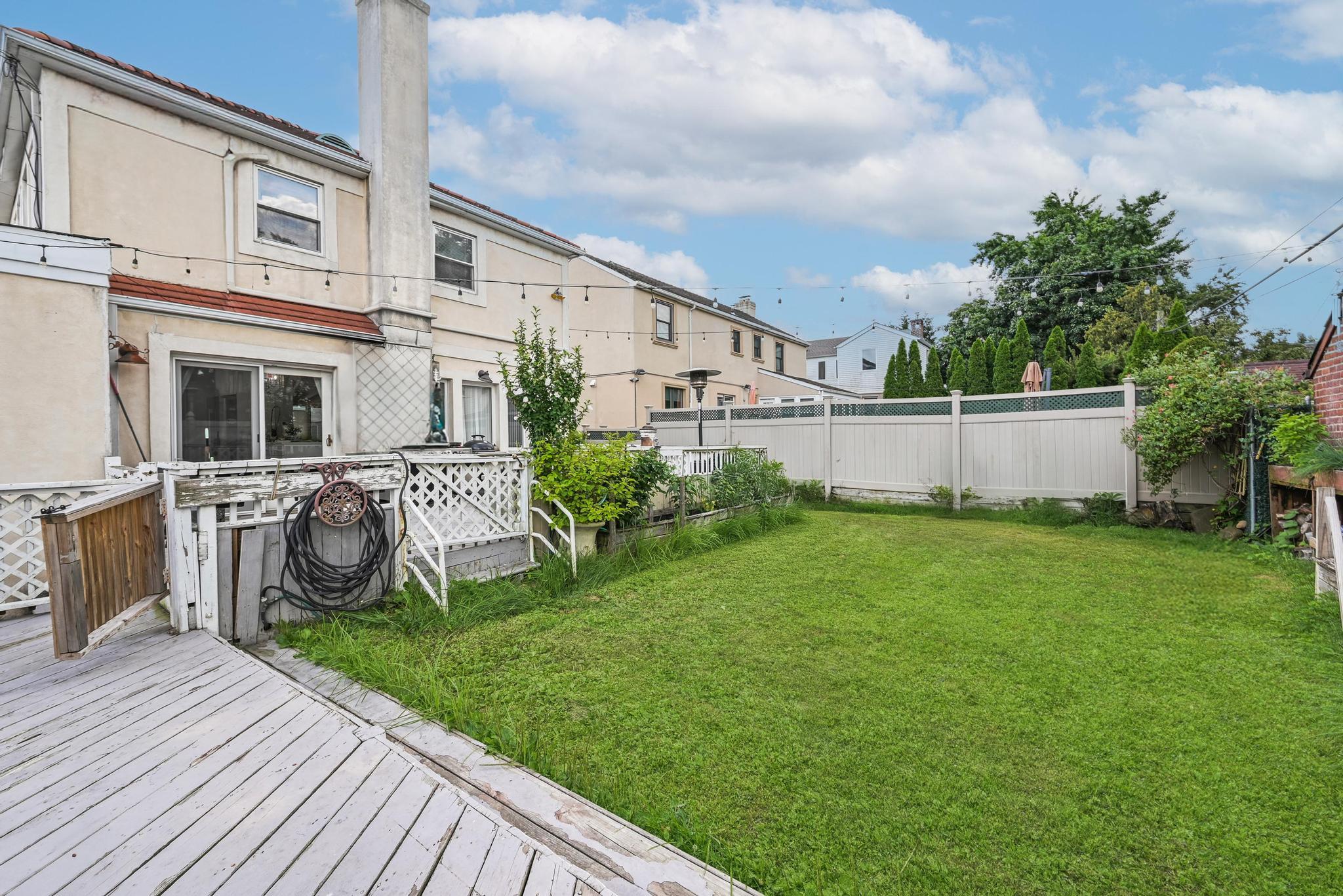 8210 214th Street, Hollis Hills, NY 11427