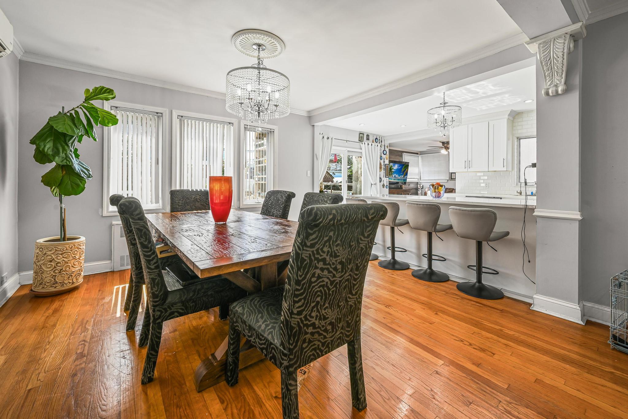 8210 214th Street, Hollis Hills, NY 11427