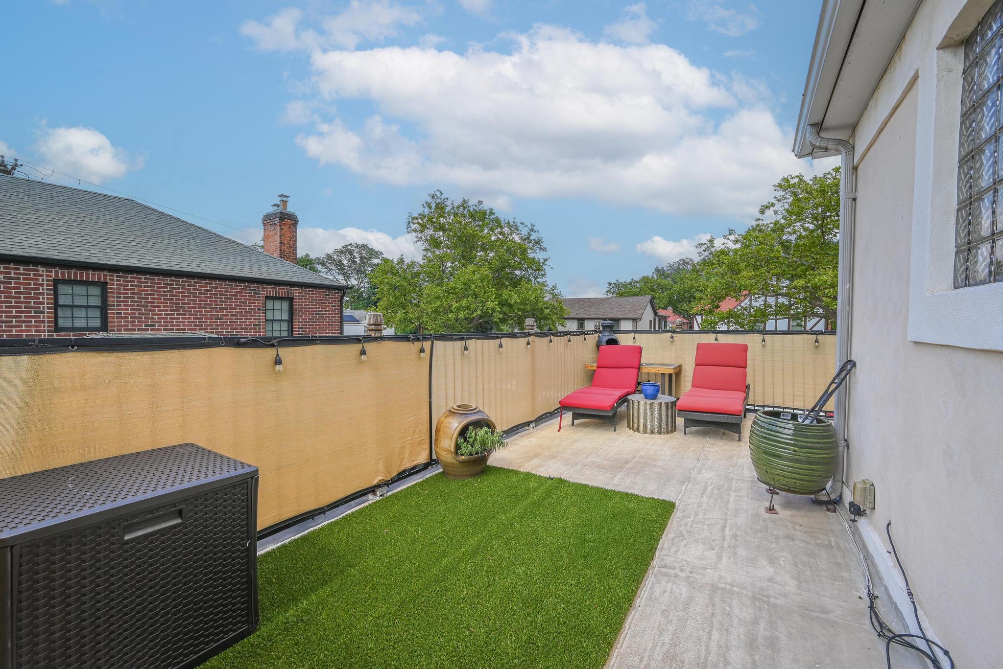 8210 214th Street, Hollis Hills, NY 11427