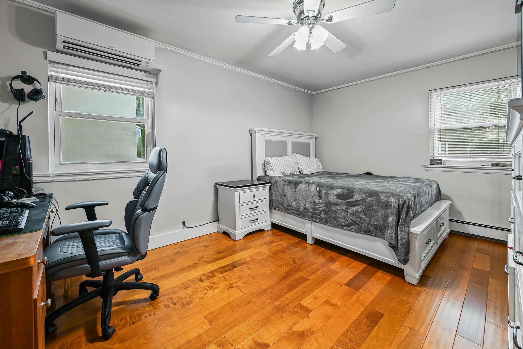 8210 214th Street, Hollis Hills, NY 11427