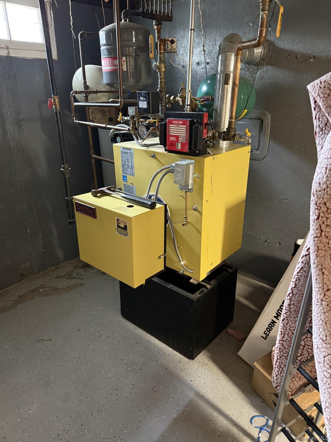 94 Indian Head Road, Kings Park, NY 11754