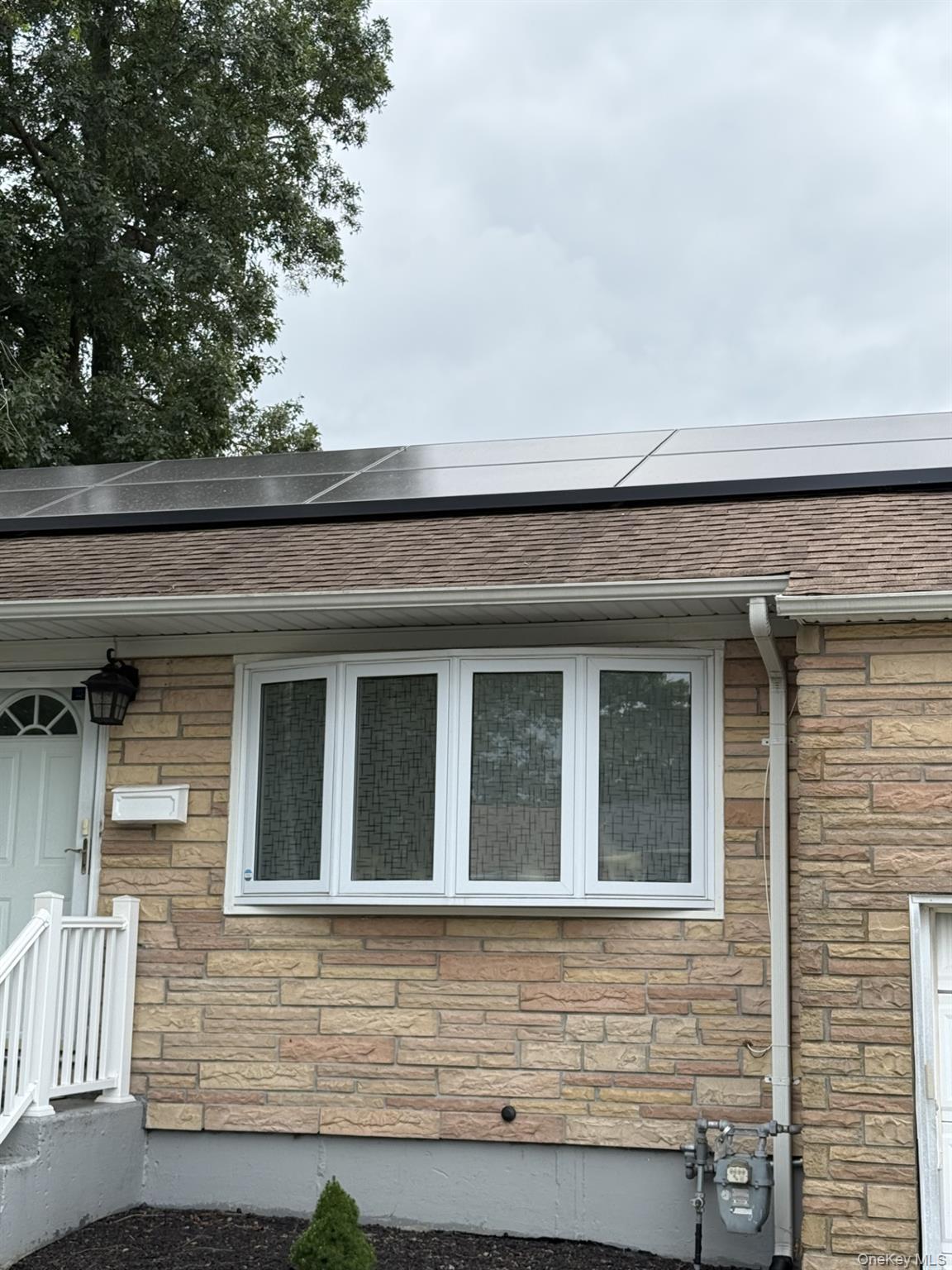 94 Indian Head Road, Kings Park, NY 11754