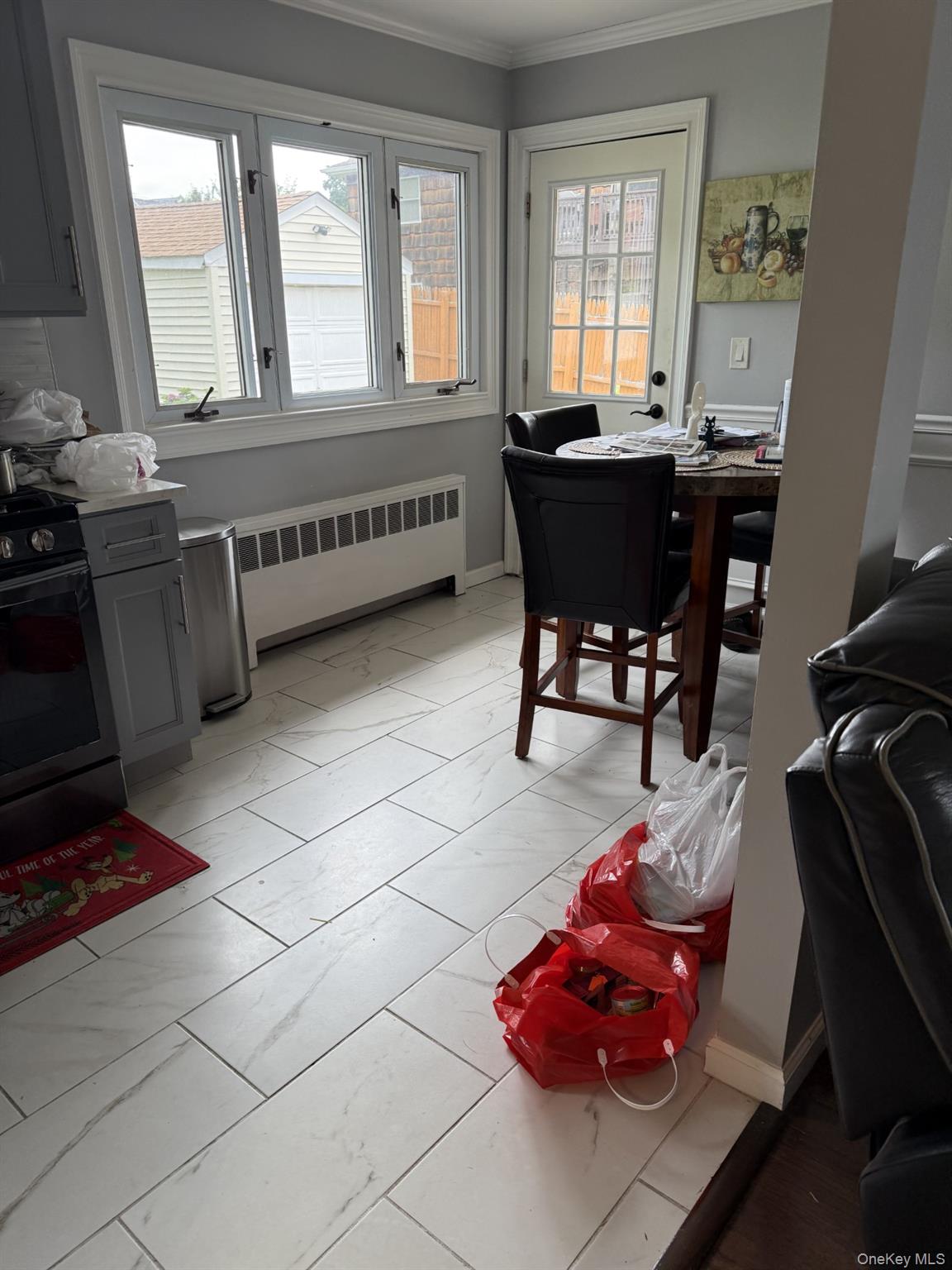 94 Indian Head Road, Kings Park, NY 11754