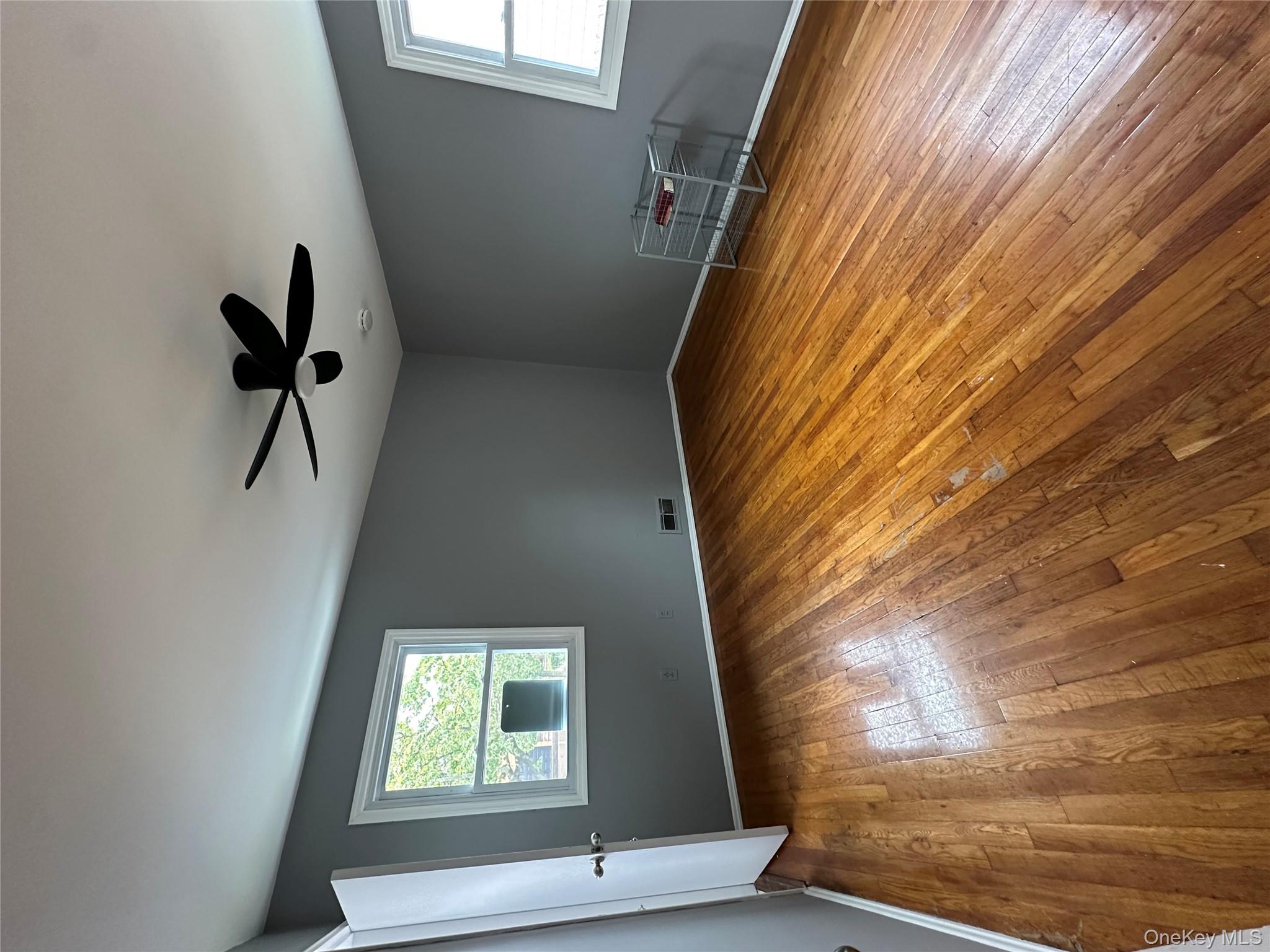 16 Joyce Avenue, Massapequa, NY 11758