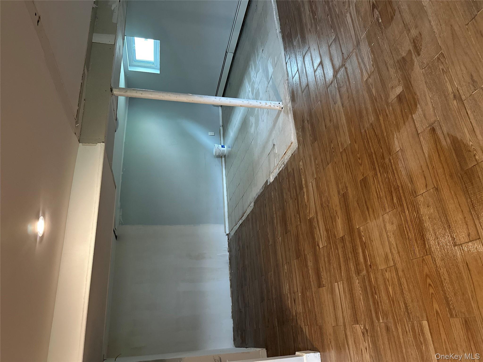 16 Joyce Avenue, Massapequa, NY 11758