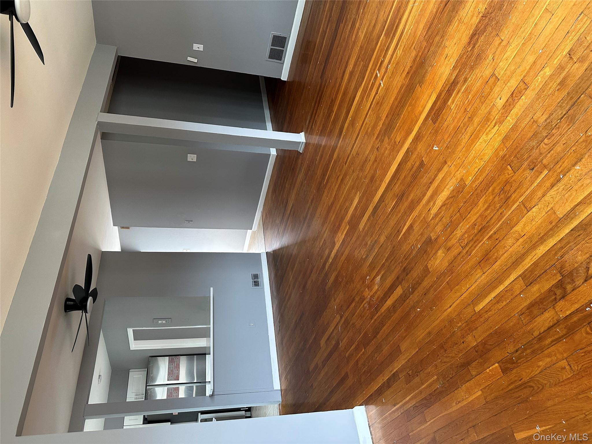 16 Joyce Avenue, Massapequa, NY 11758