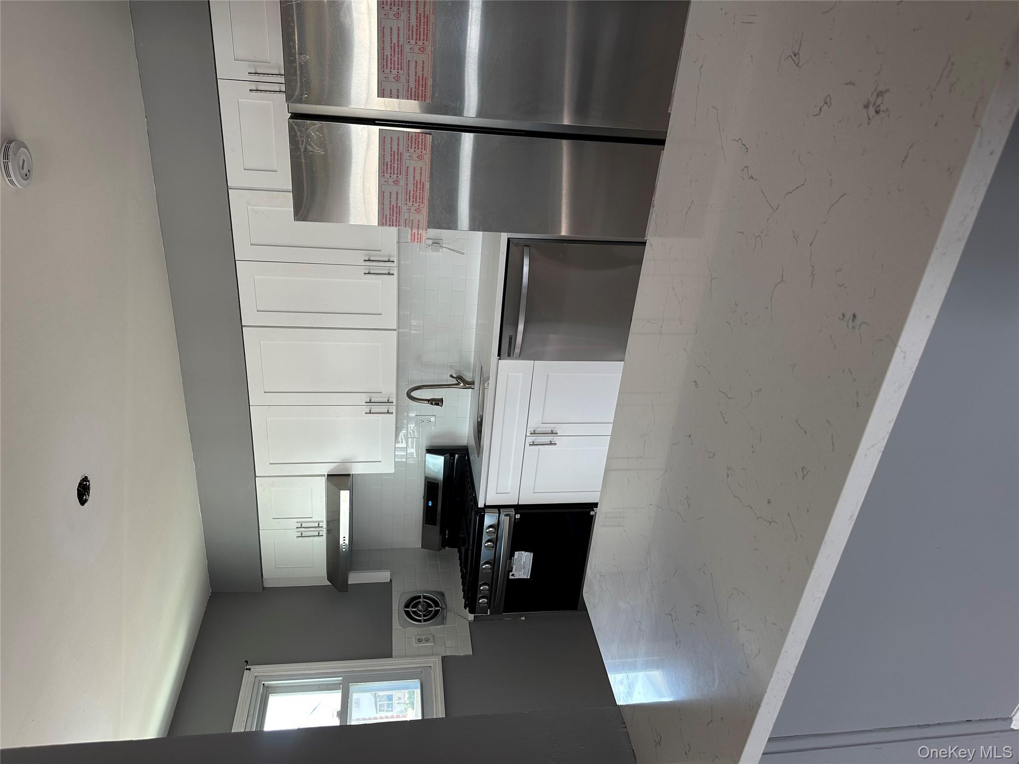 16 Joyce Avenue, Massapequa, NY 11758