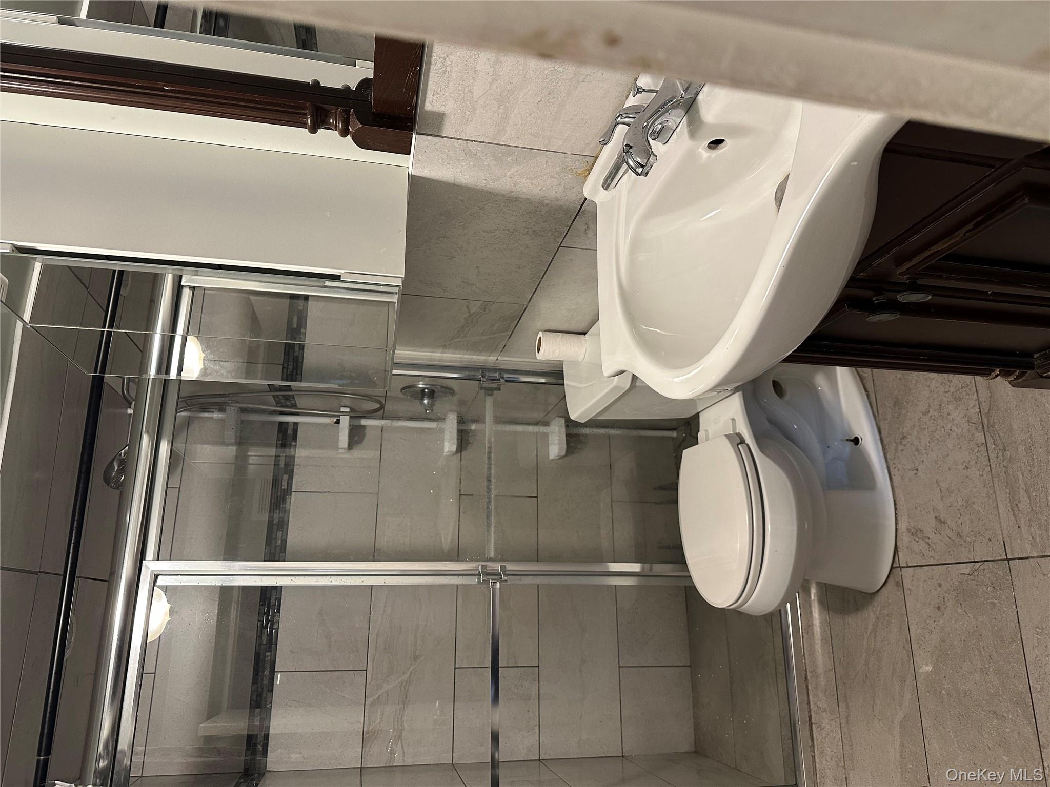 16 Joyce Avenue, Massapequa, NY 11758