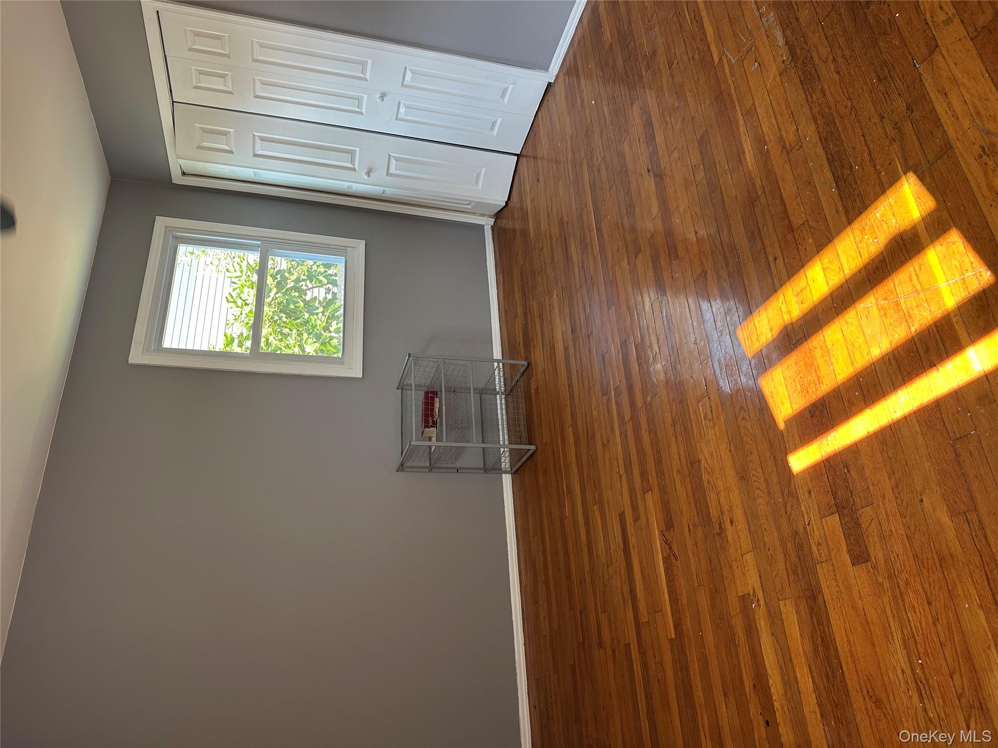 16 Joyce Avenue, Massapequa, NY 11758