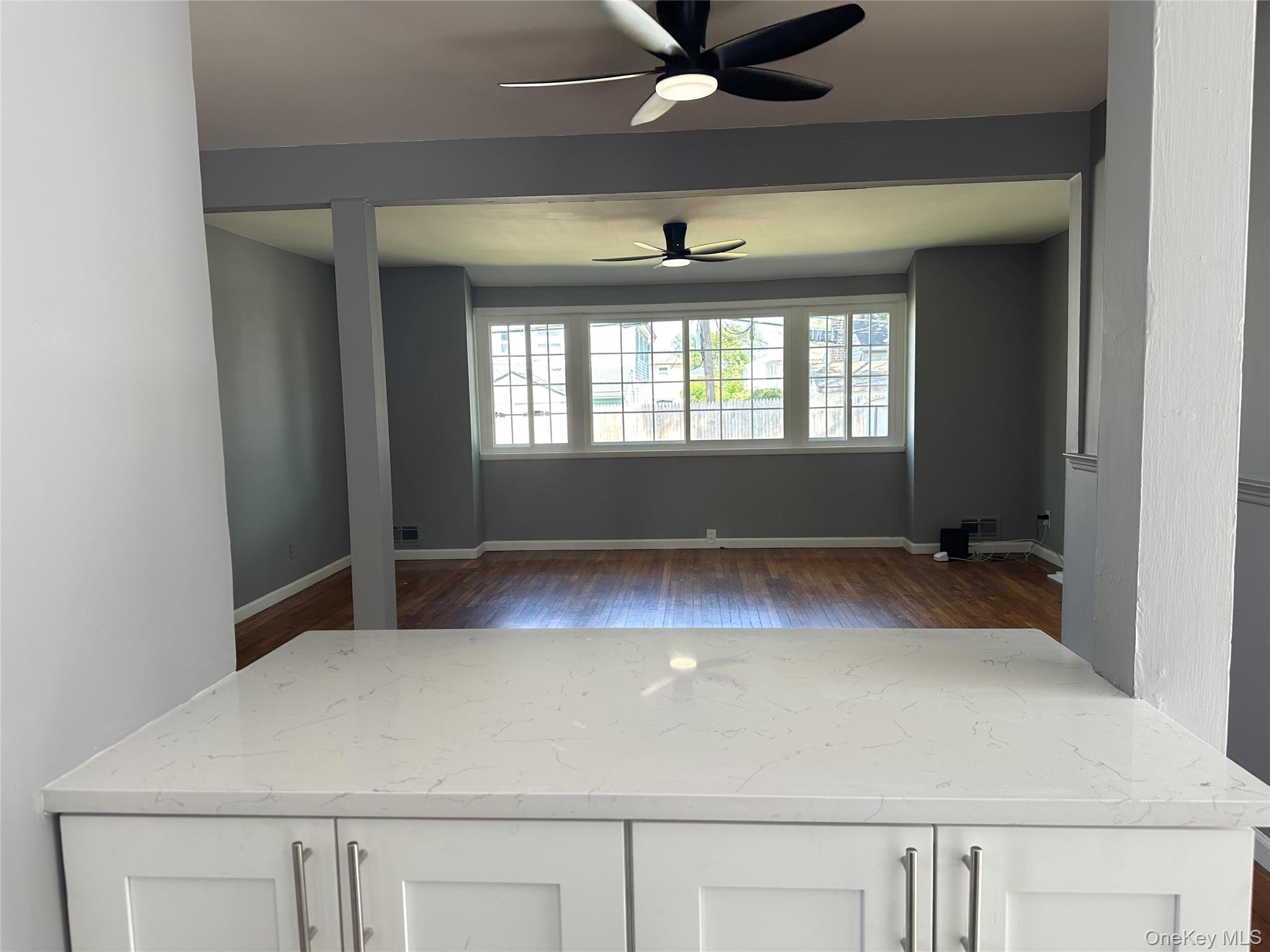 16 Joyce Avenue, Massapequa, NY 11758