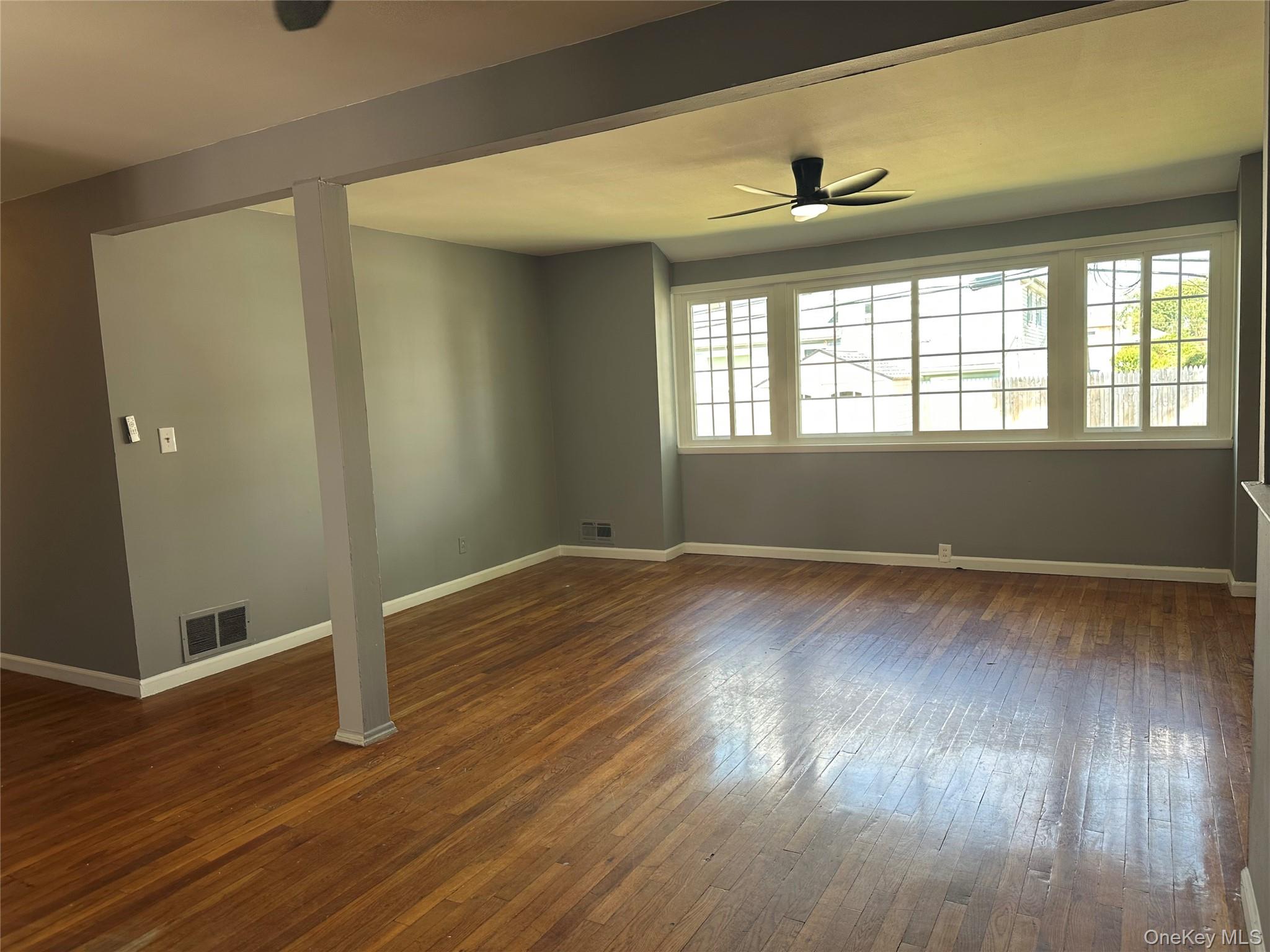 16 Joyce Avenue, Massapequa, NY 11758