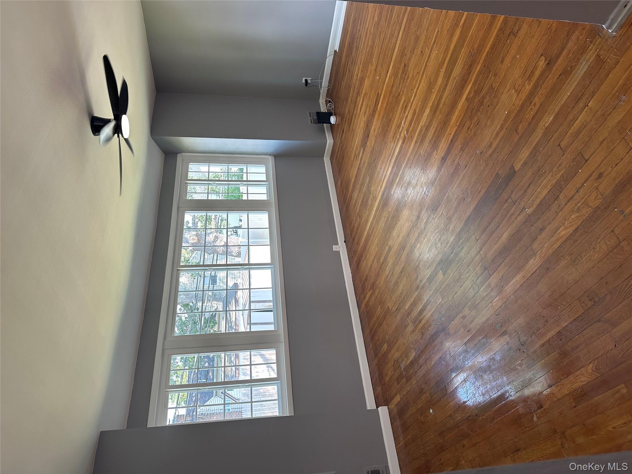 16 Joyce Avenue, Massapequa, NY 11758