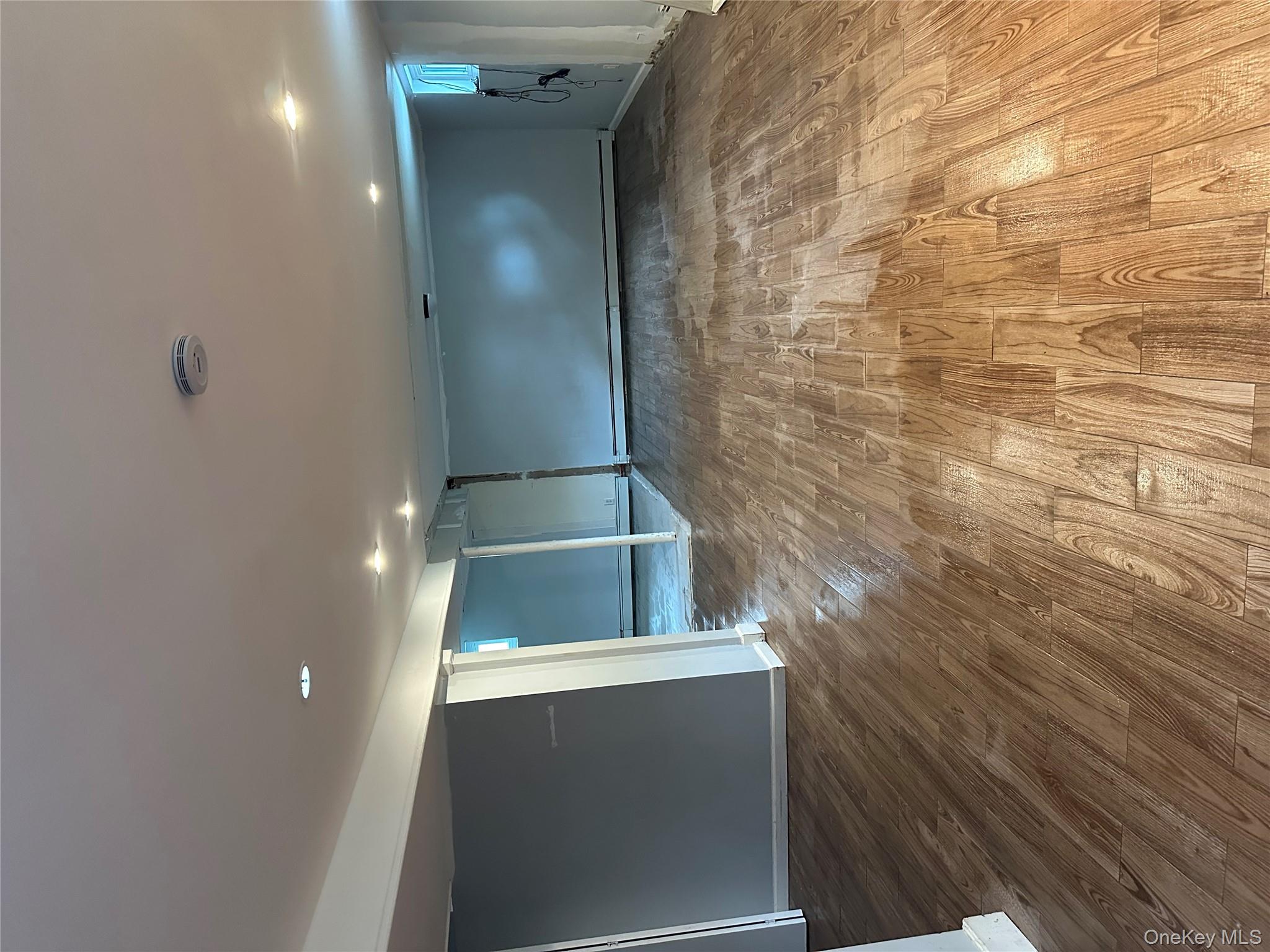 16 Joyce Avenue, Massapequa, NY 11758