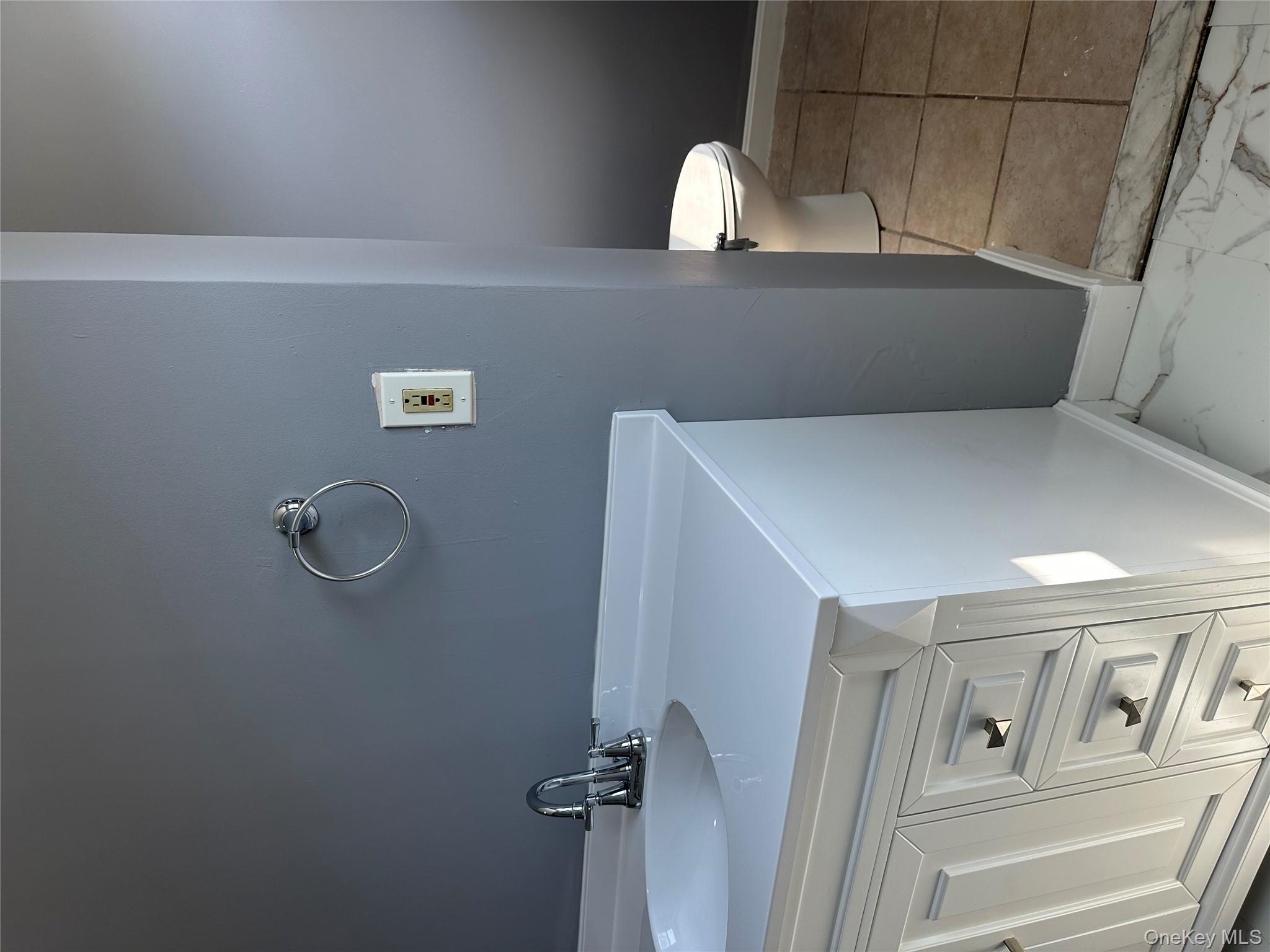 16 Joyce Avenue, Massapequa, NY 11758